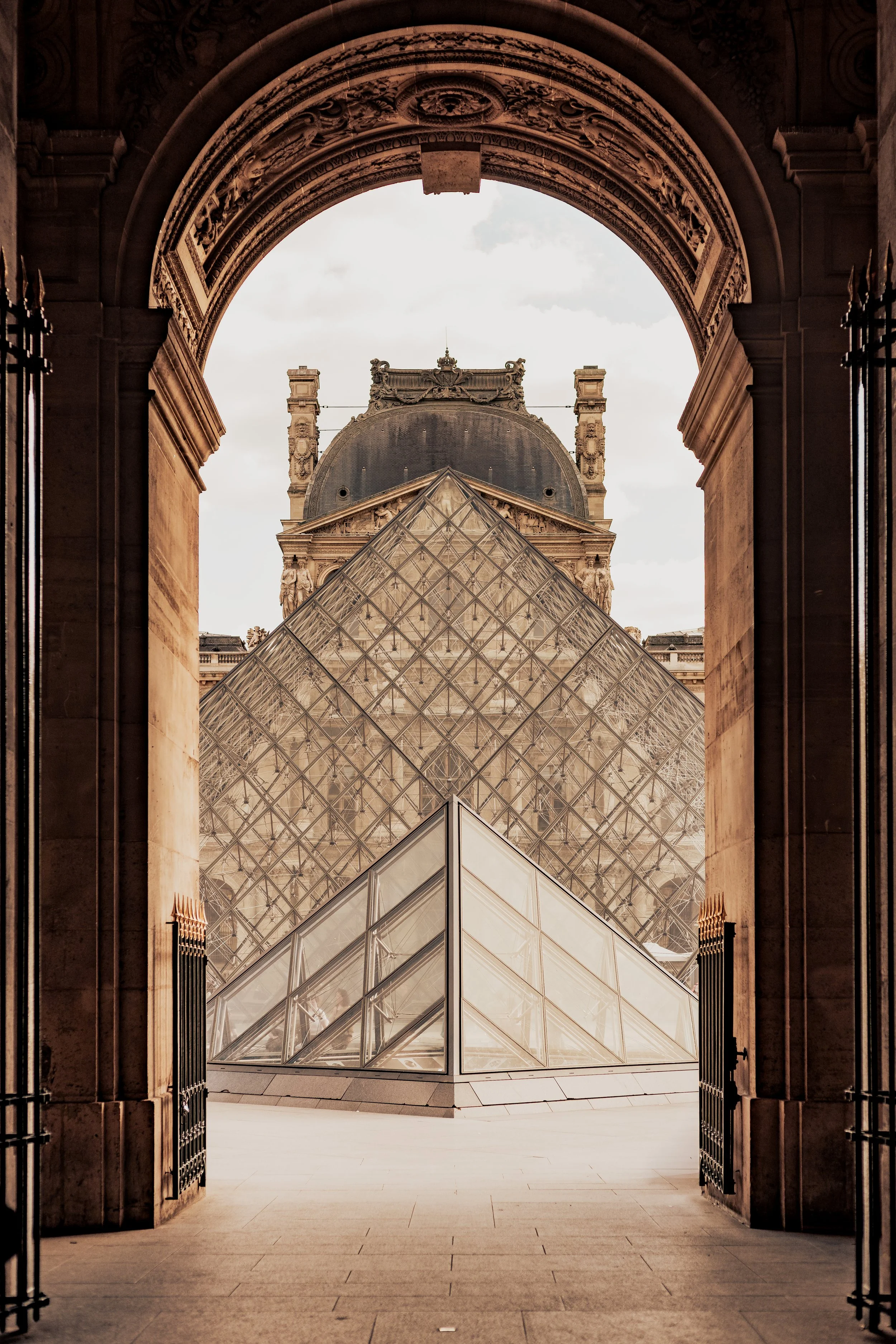 Paris-130.jpg