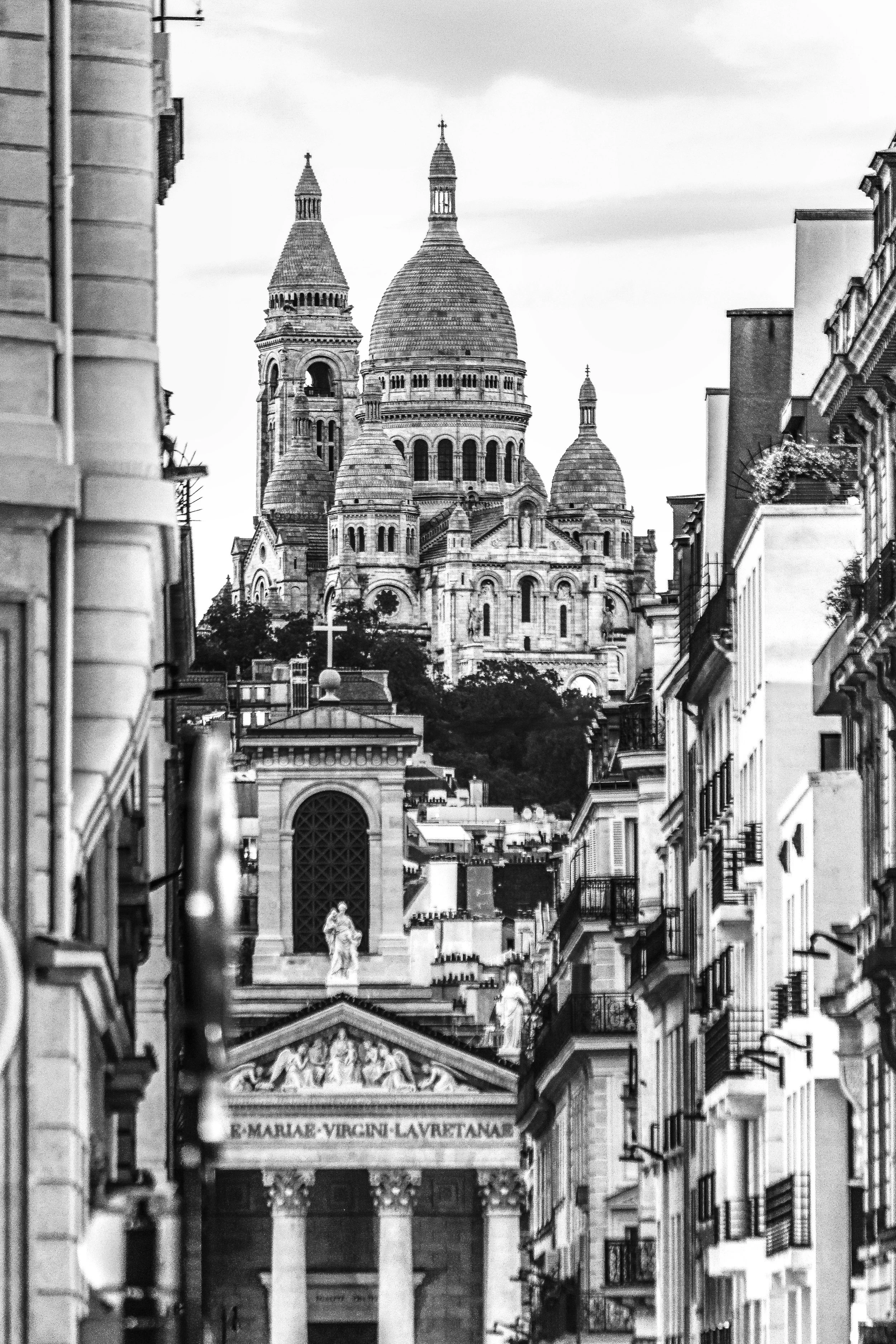 Paris-132.jpg