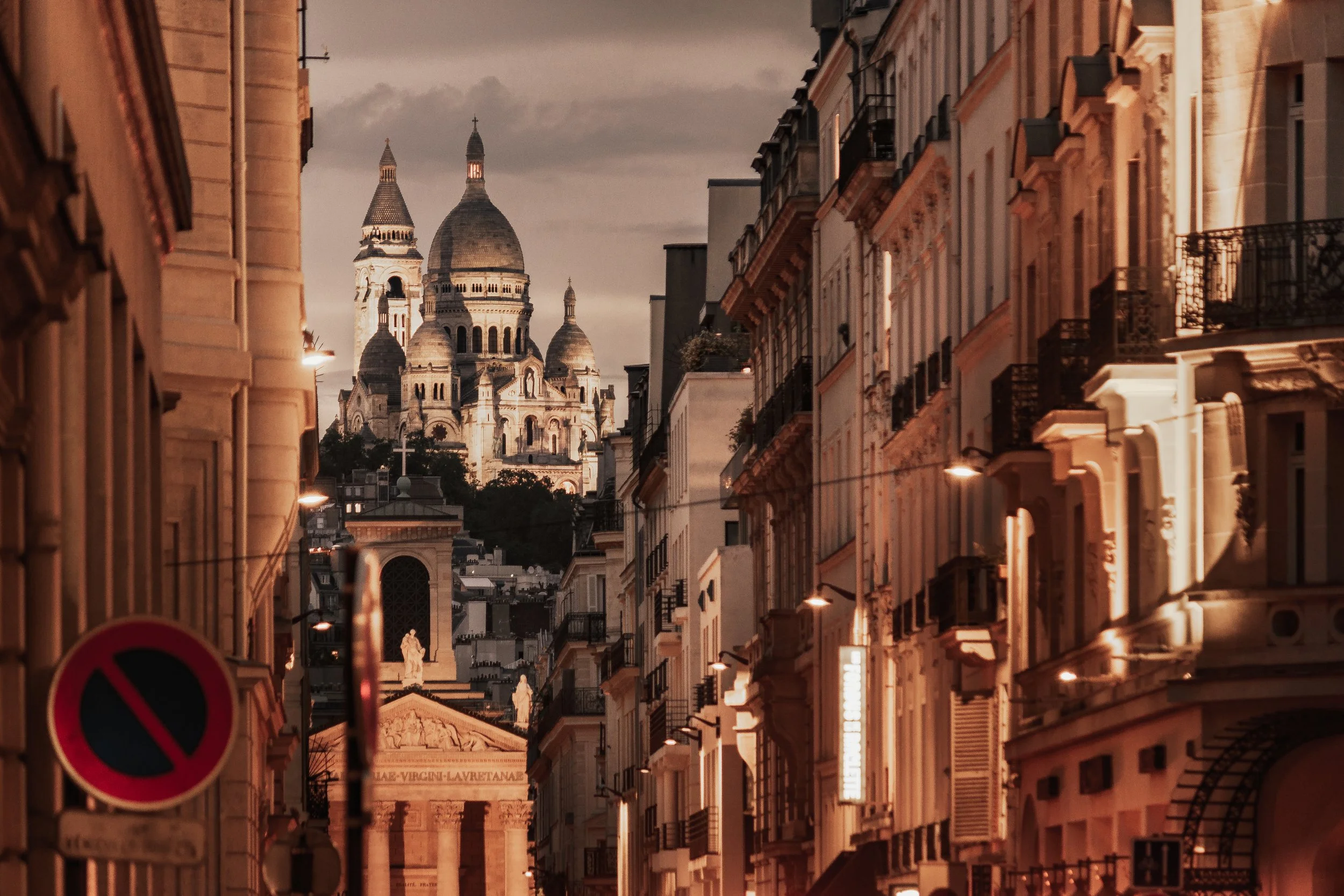 Paris-133.jpg