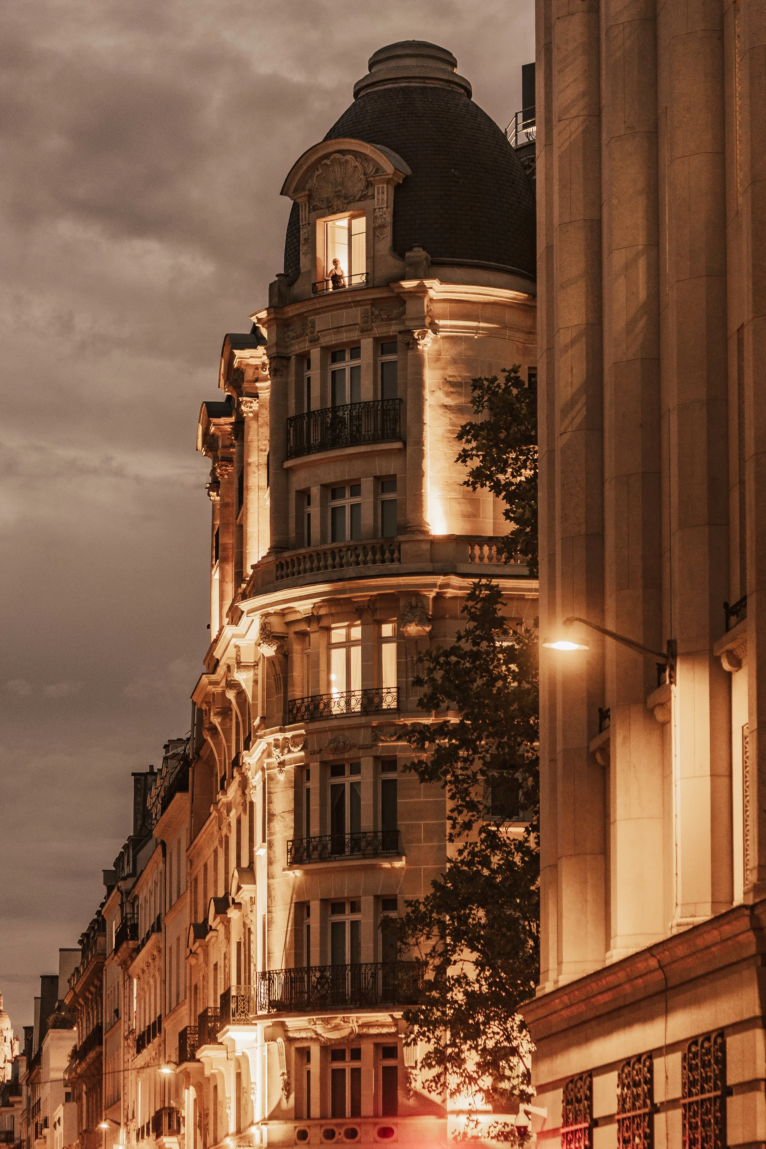 Paris-134.jpg