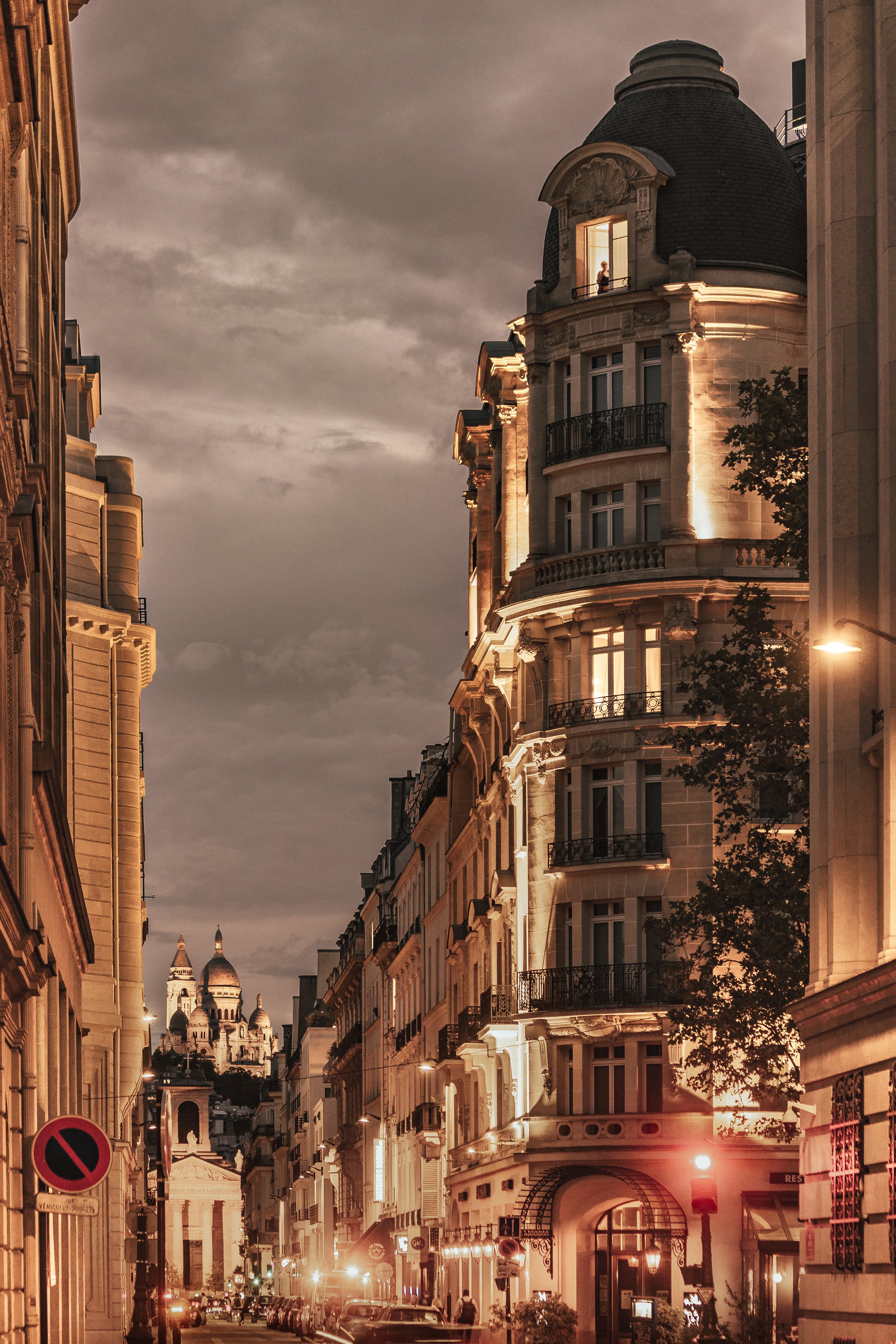 Paris-135.jpg