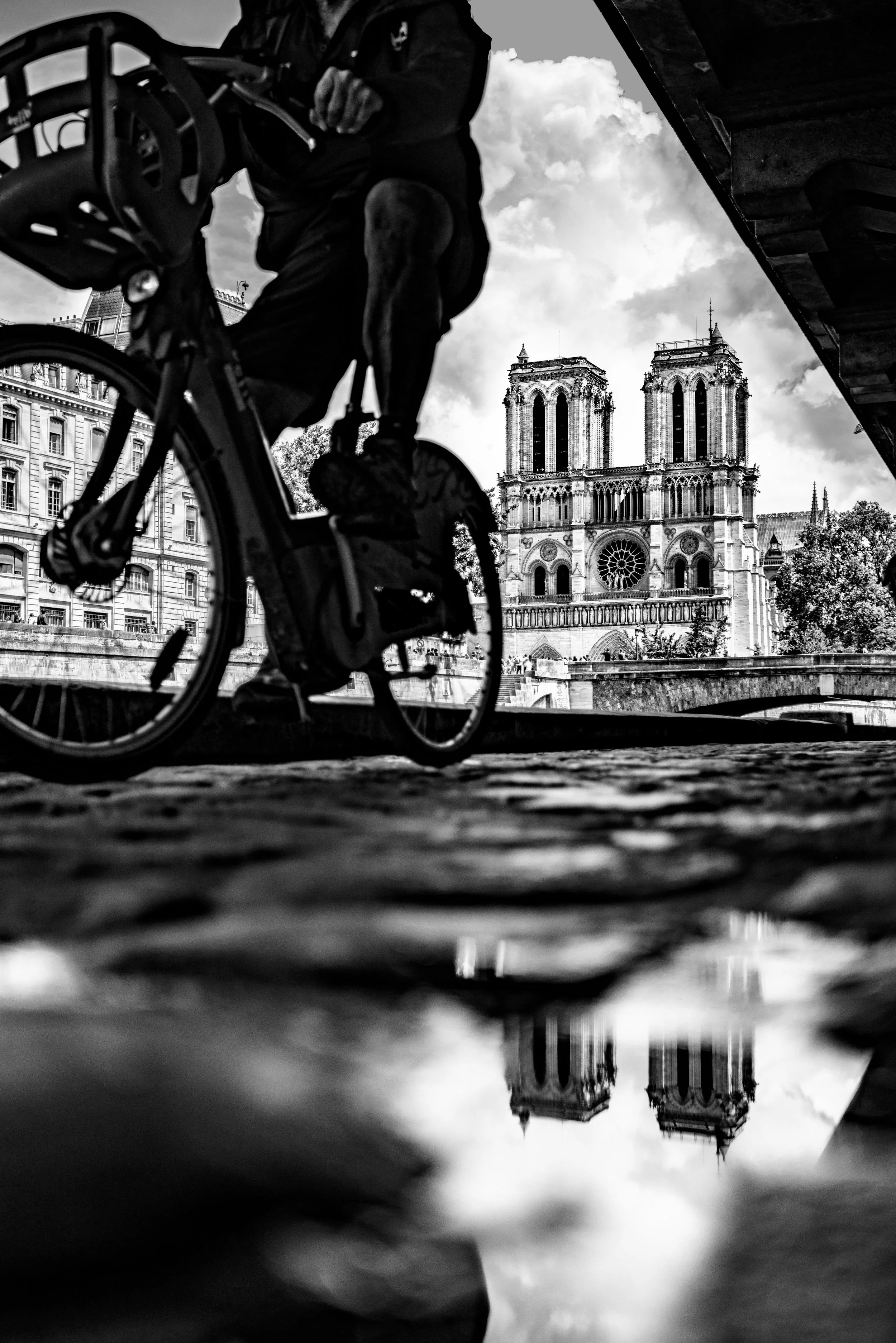 Paris-136.jpg