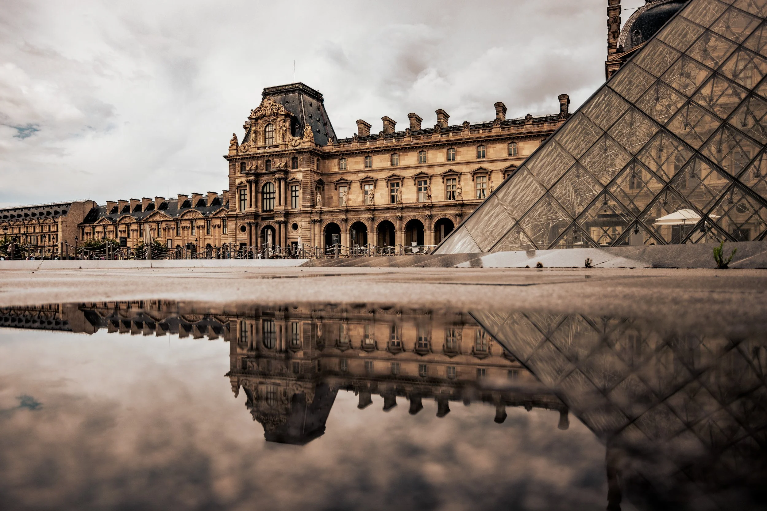 Paris-137.jpg
