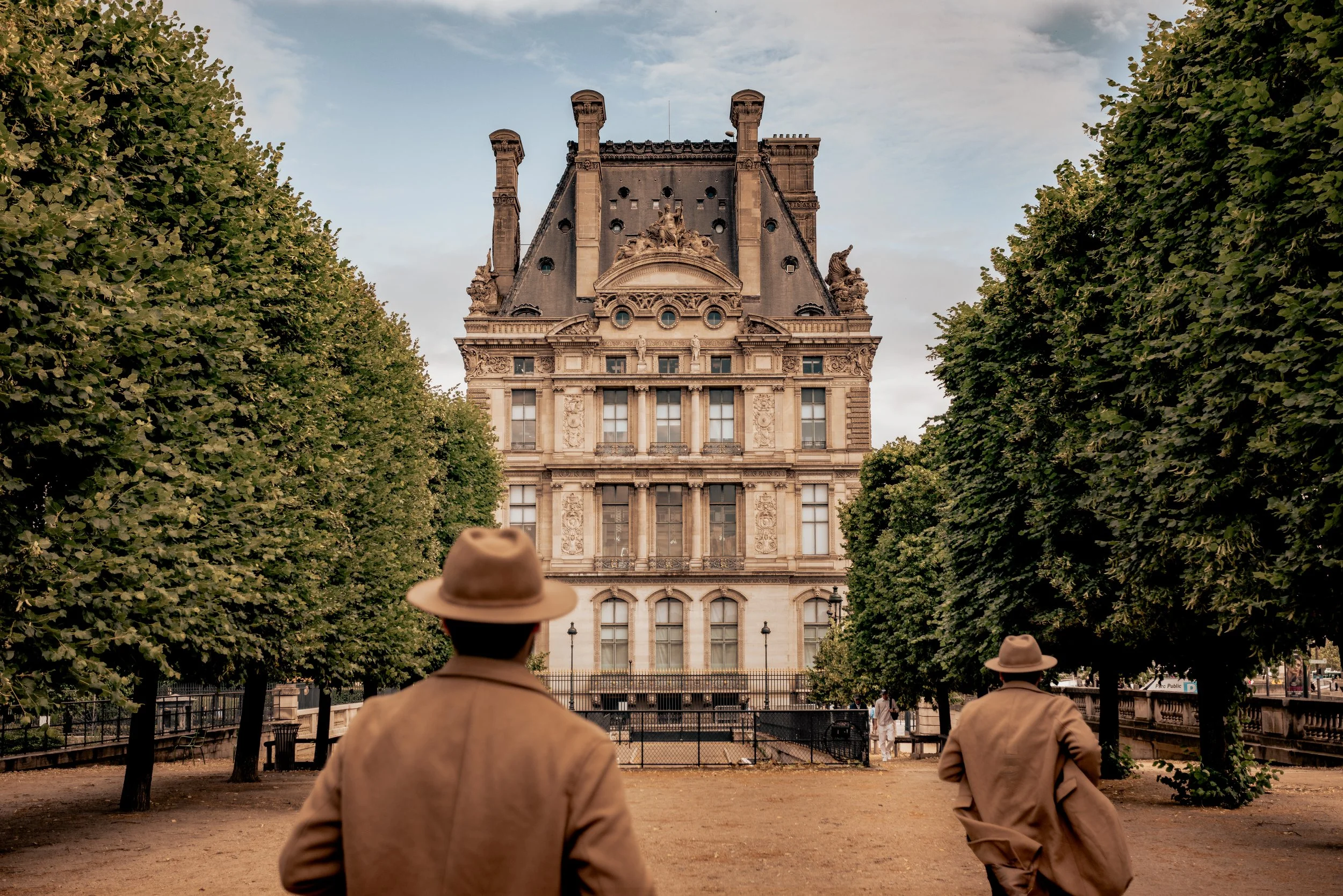 Paris-138.jpg