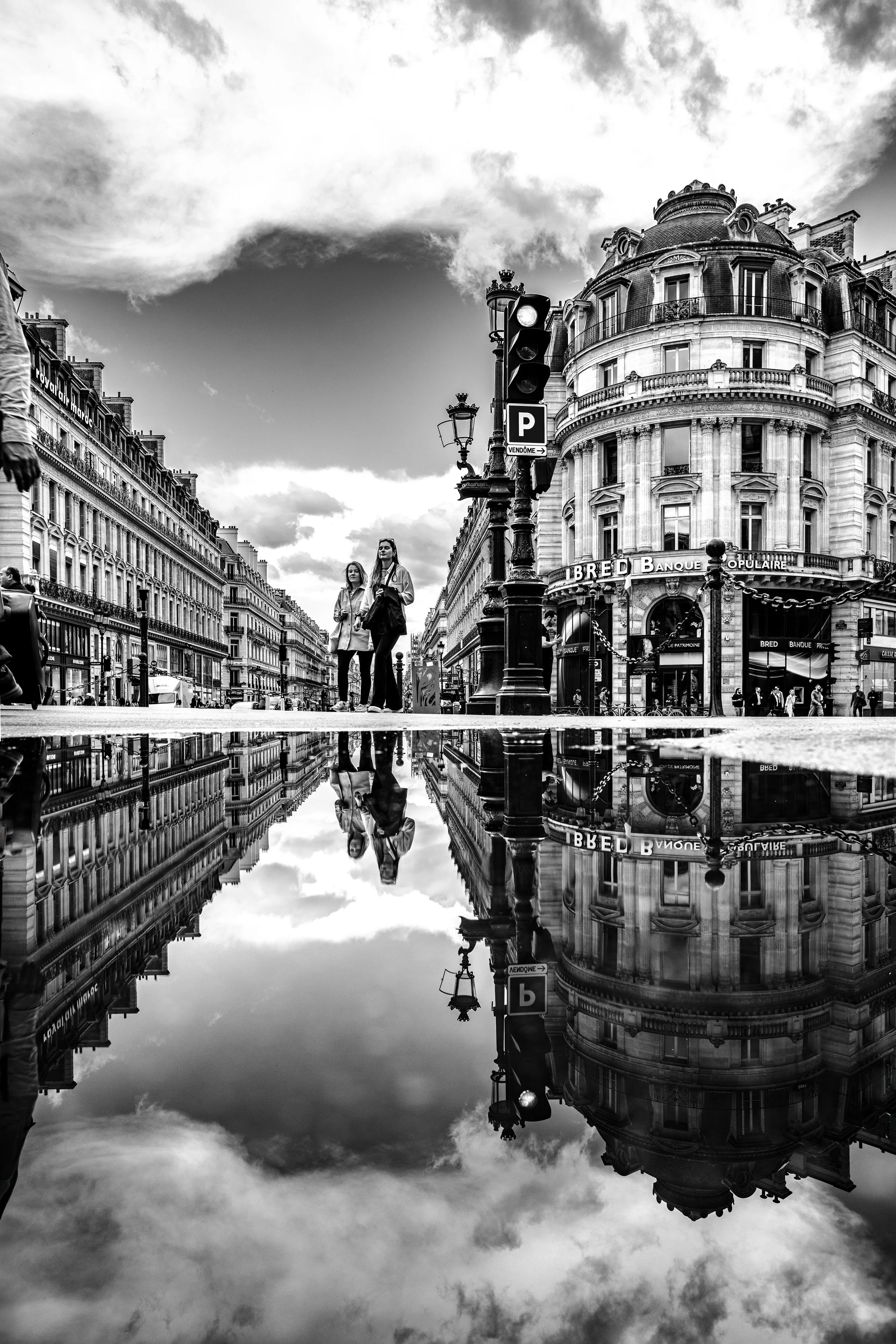 Paris-139.jpg