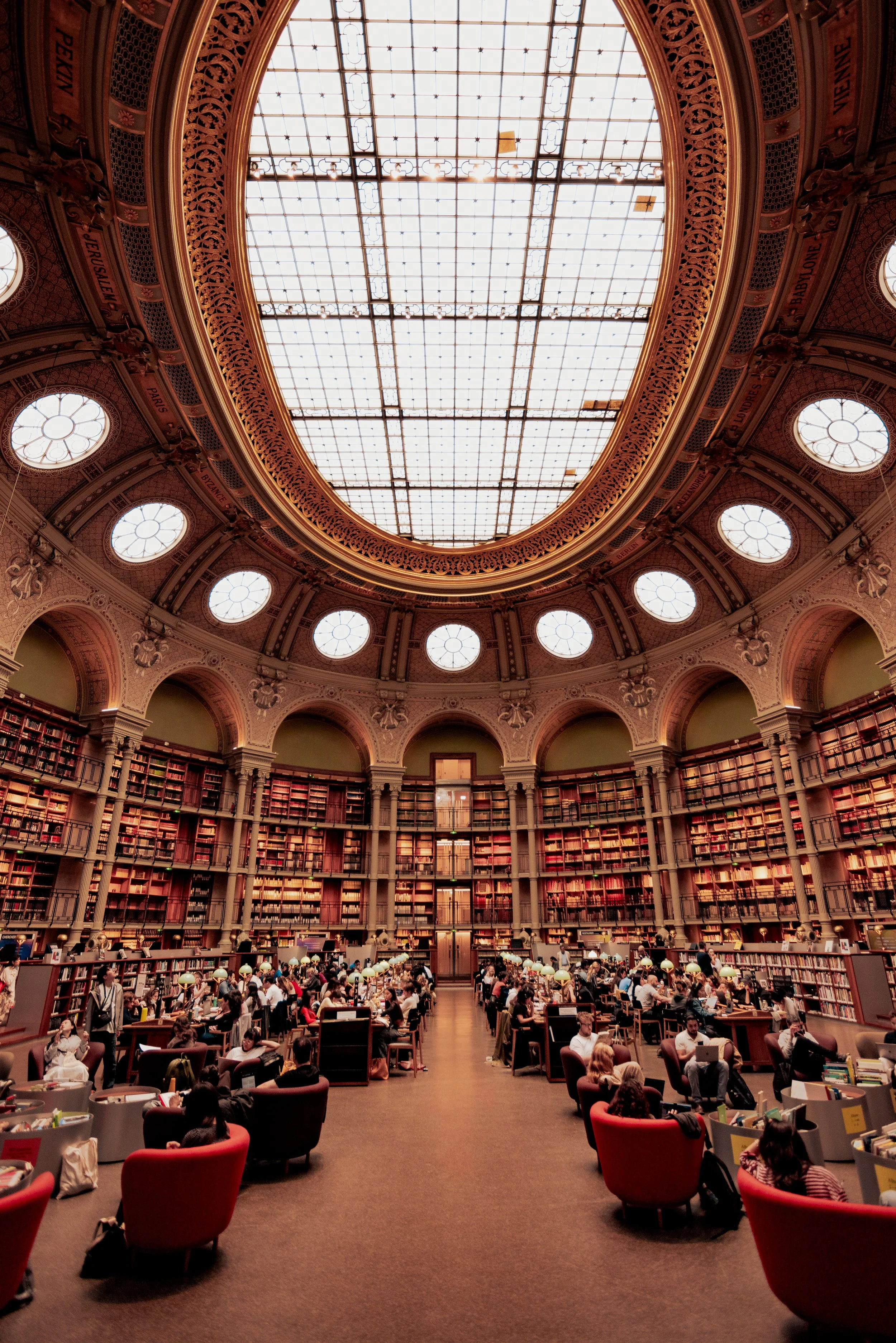 Paris-140.jpg