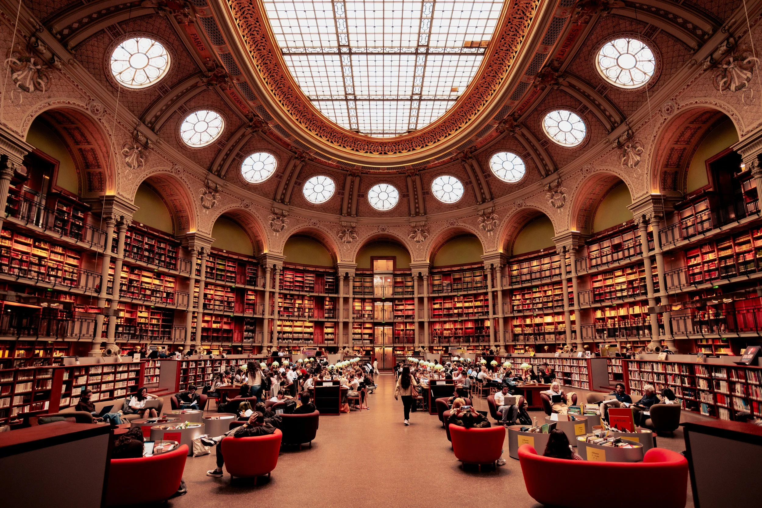 Paris-141.jpg