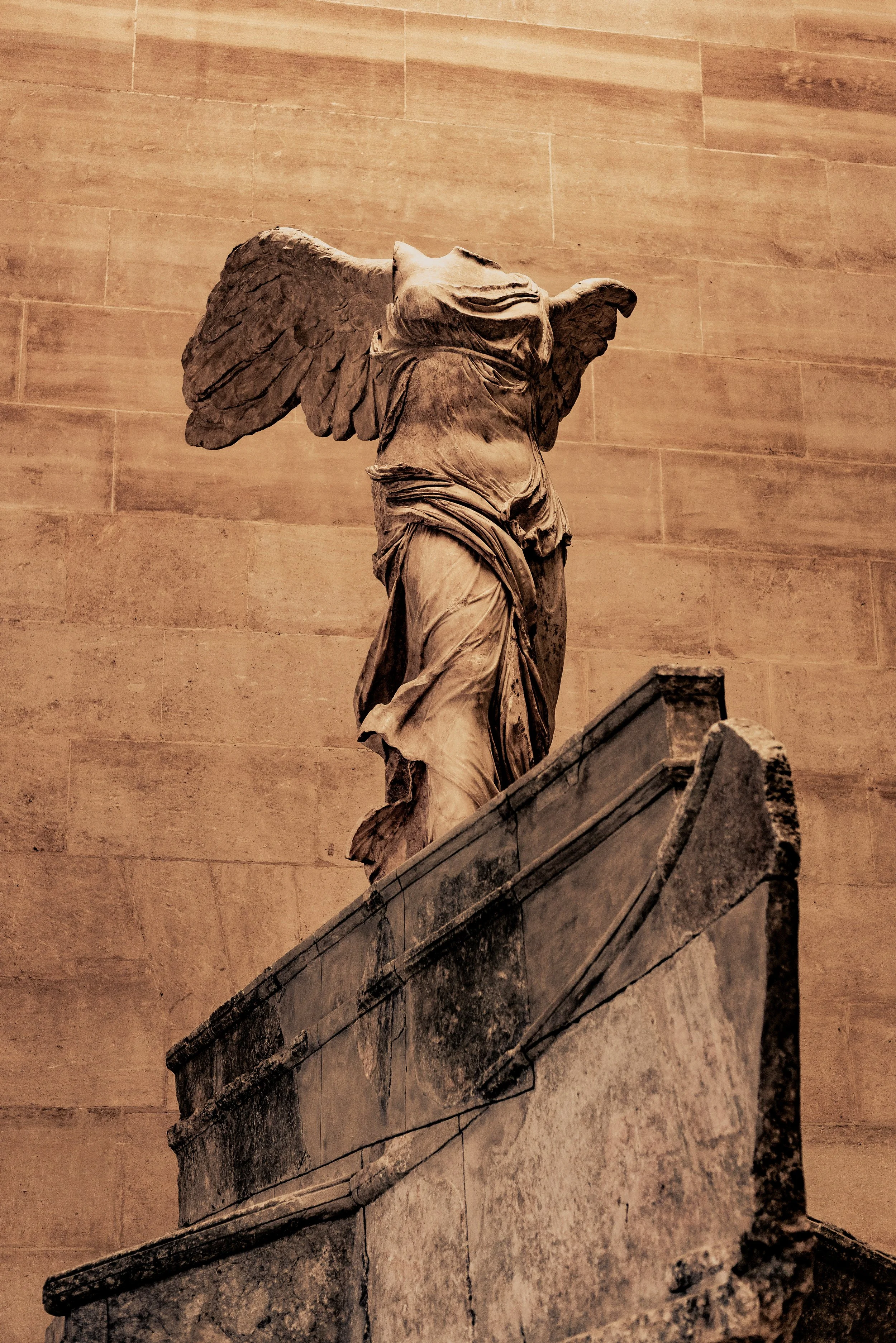 Paris-142.jpg