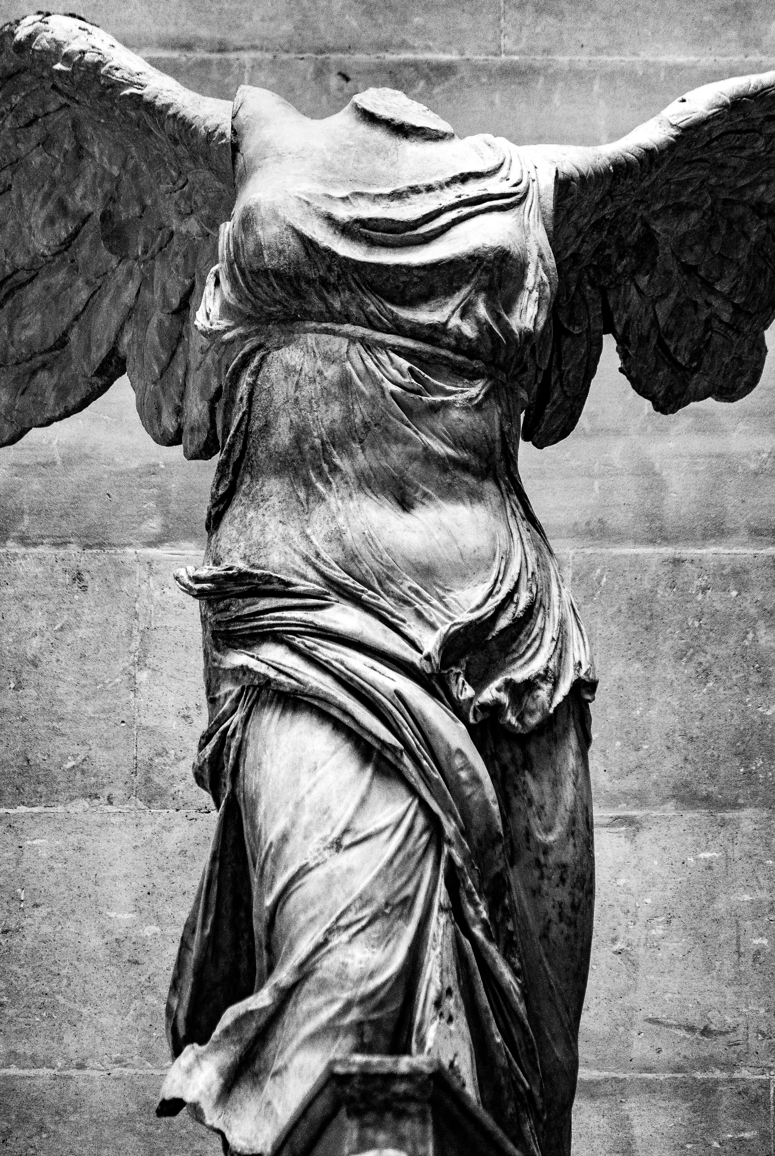 Paris-144.jpg