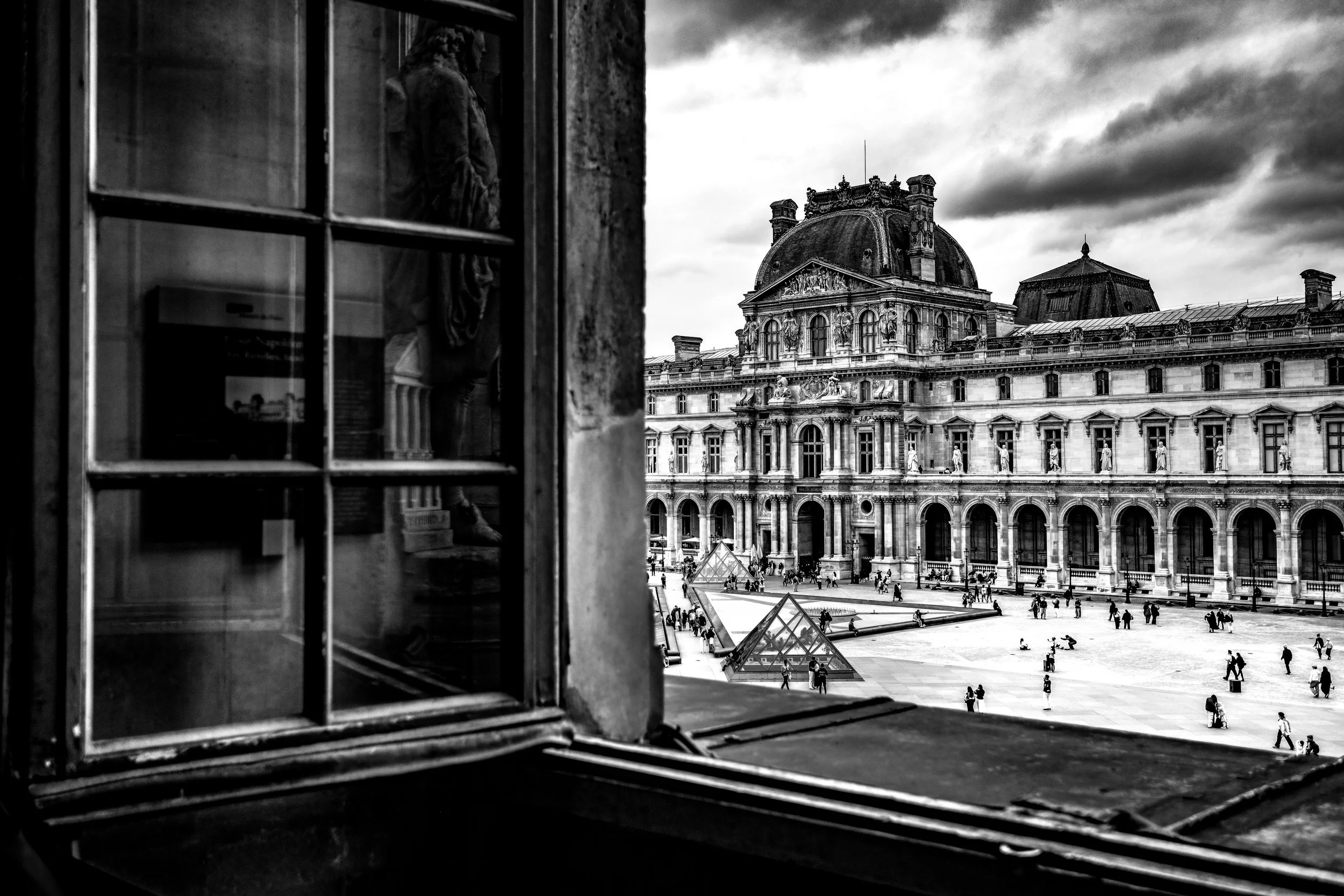 Paris-145.jpg