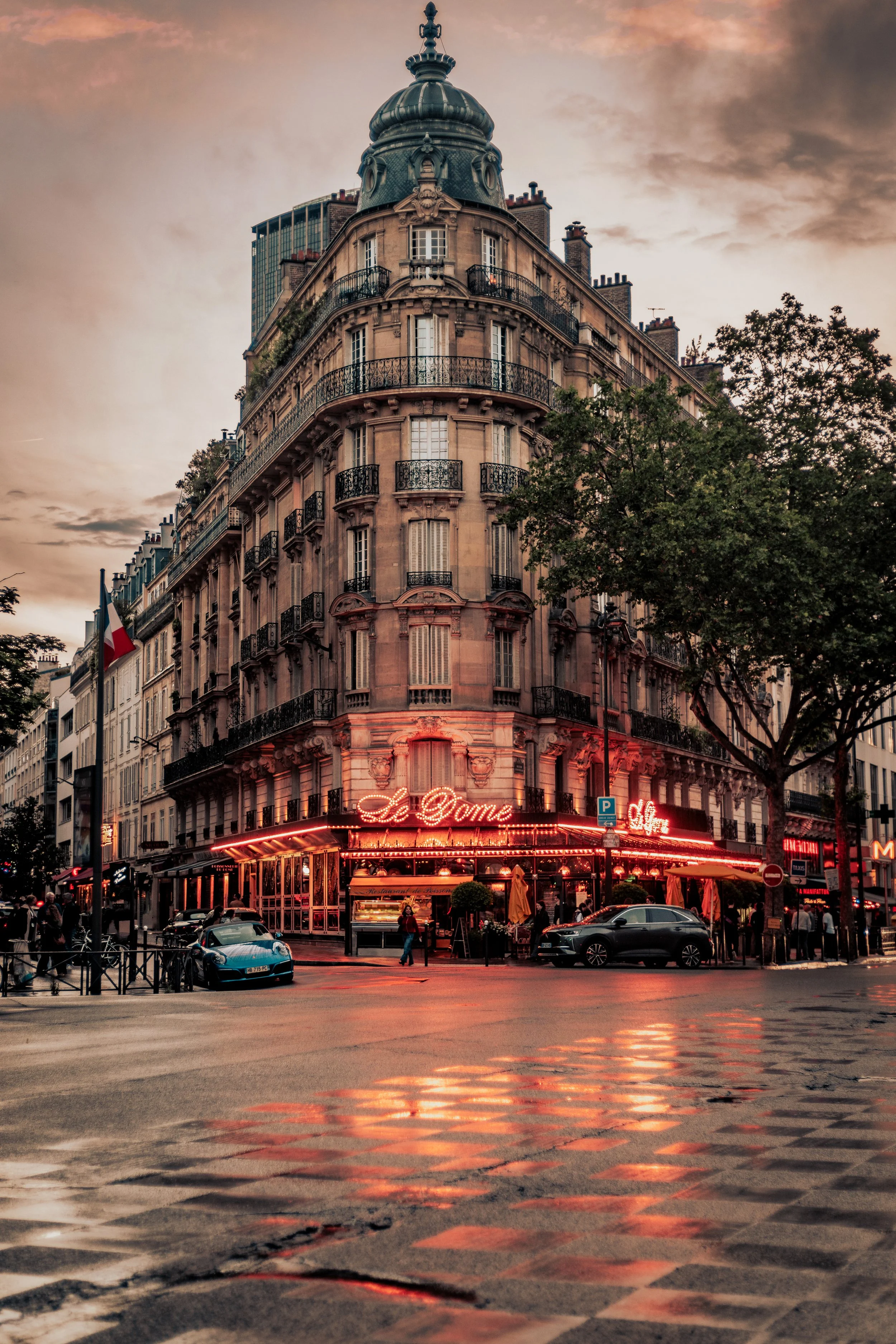 Paris-146.jpg
