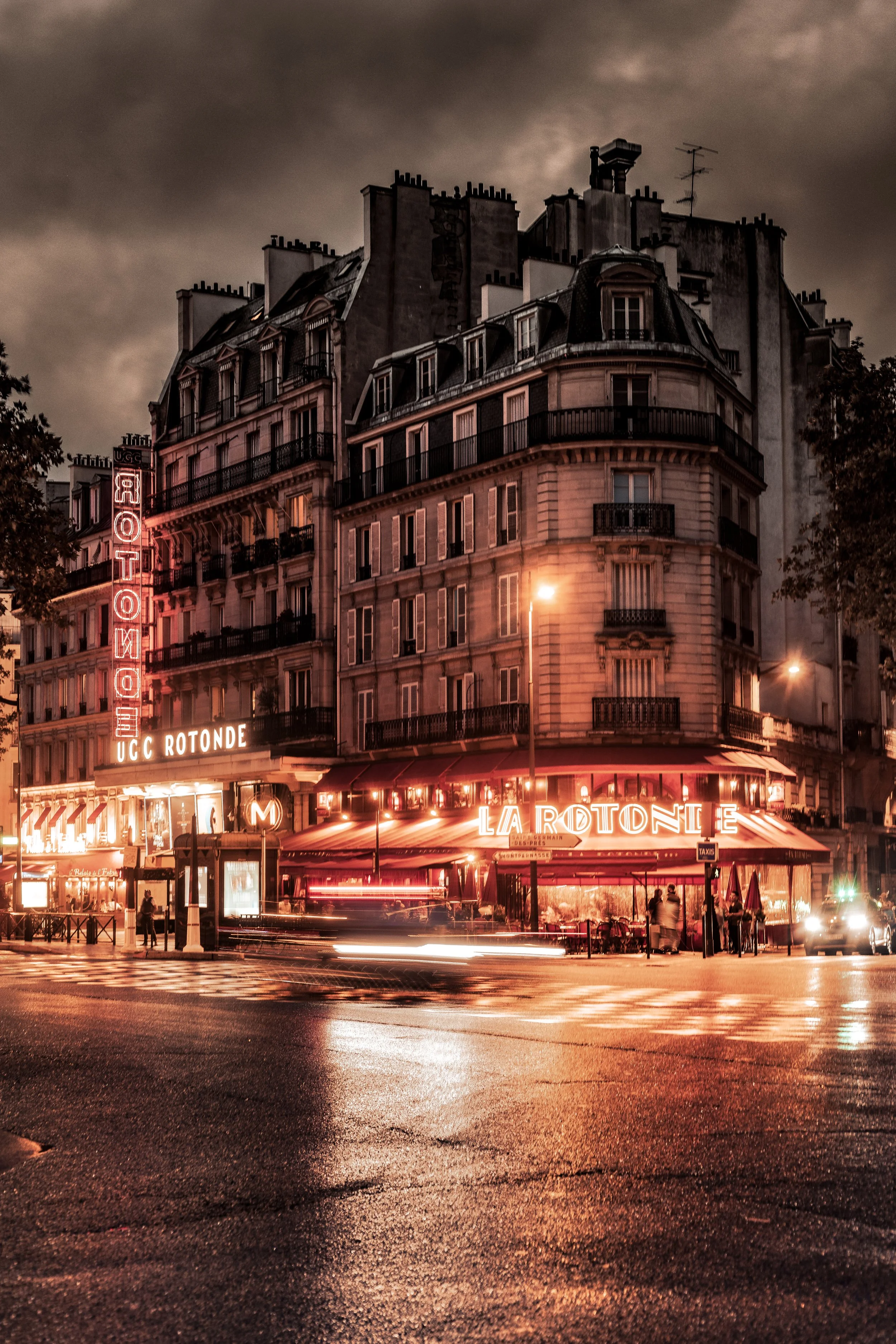 Paris-147.jpg