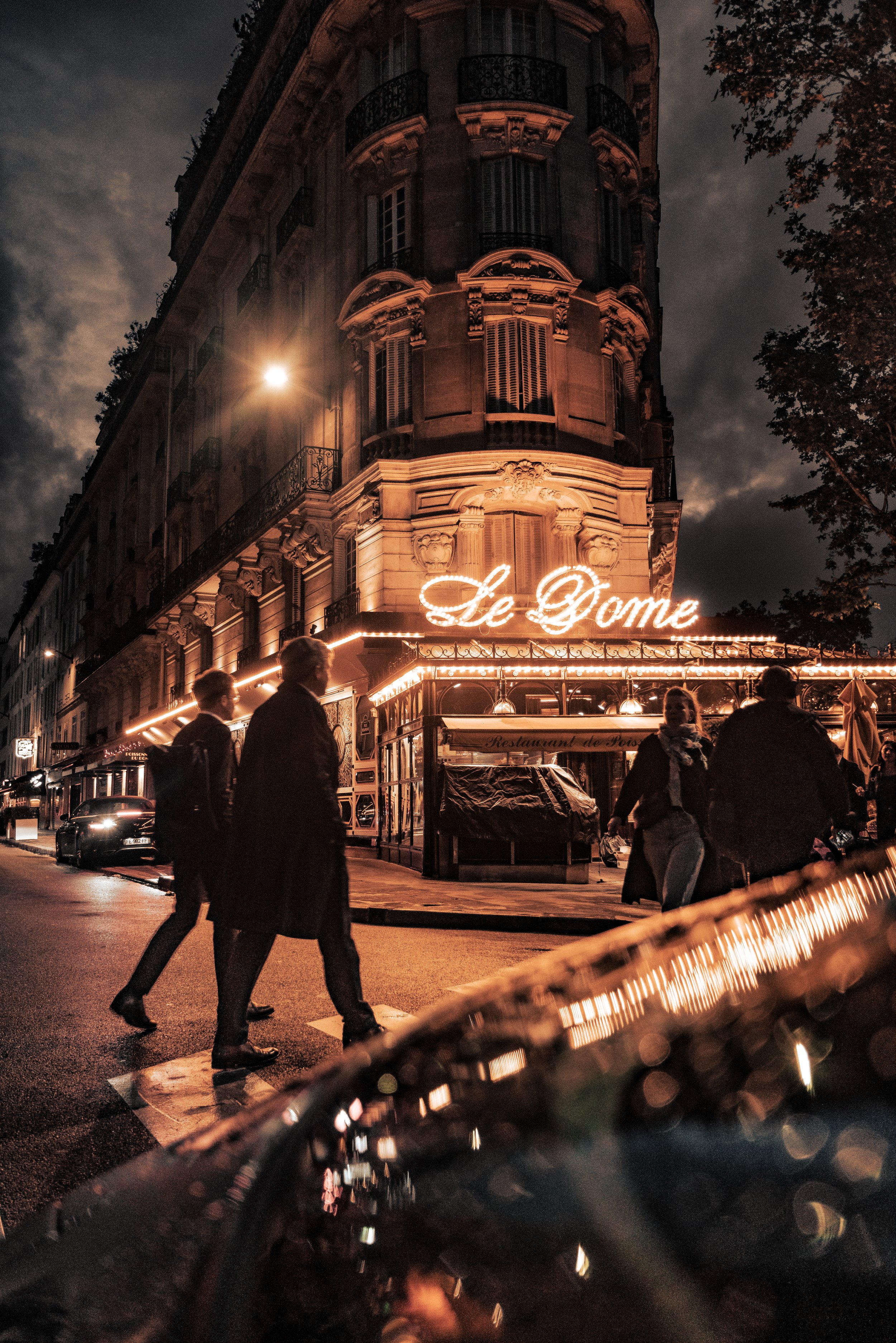 Paris-148.jpg