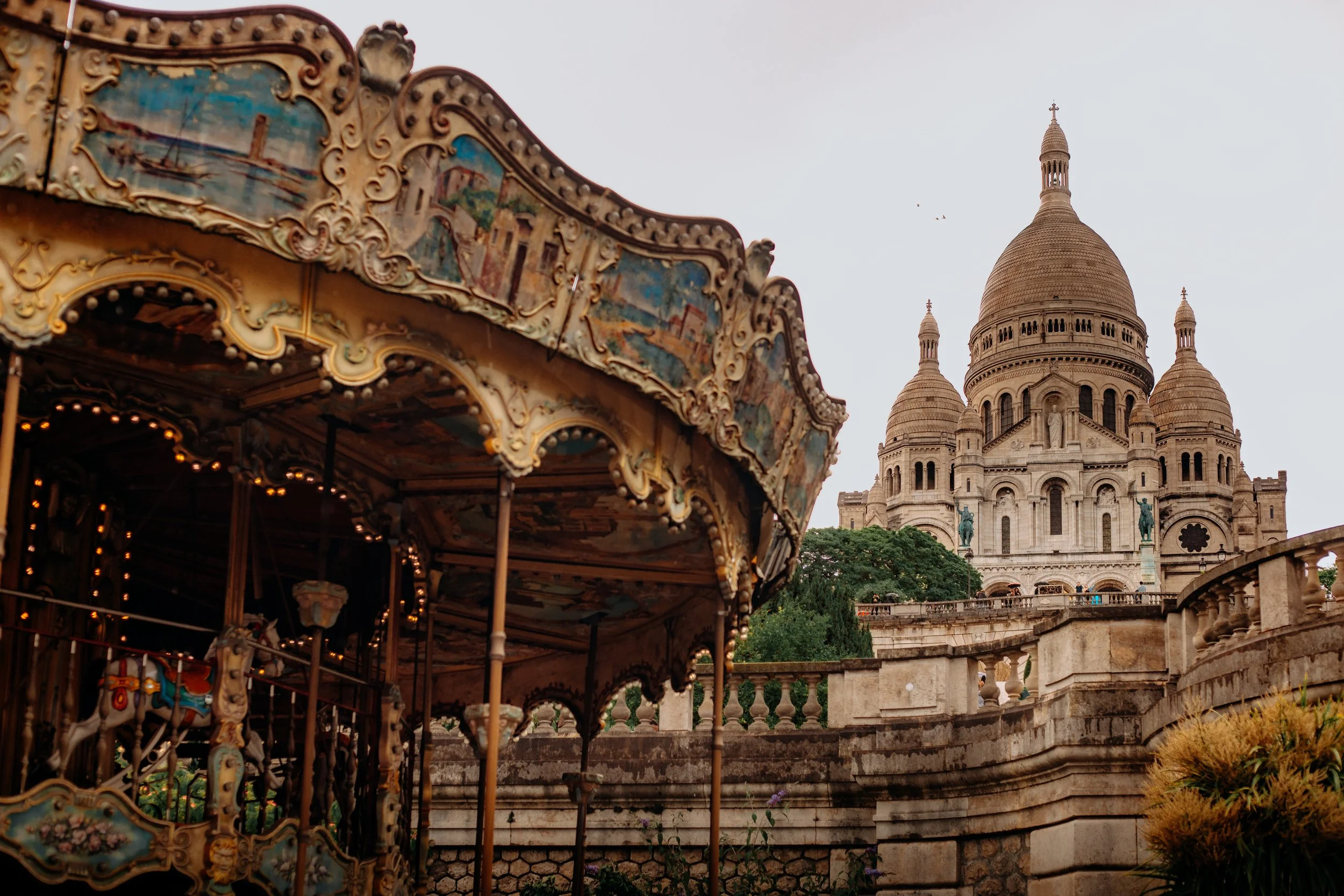 Paris-149.jpg