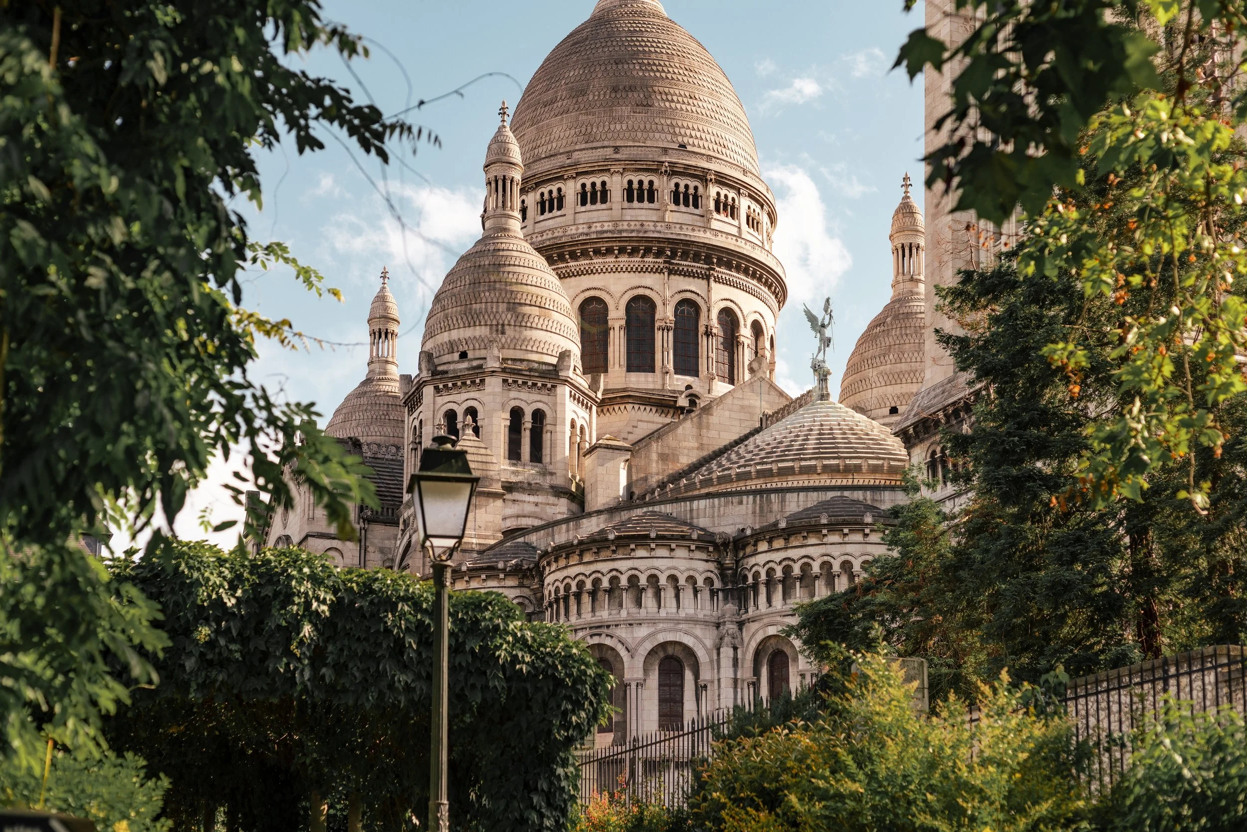 Paris-150.jpg