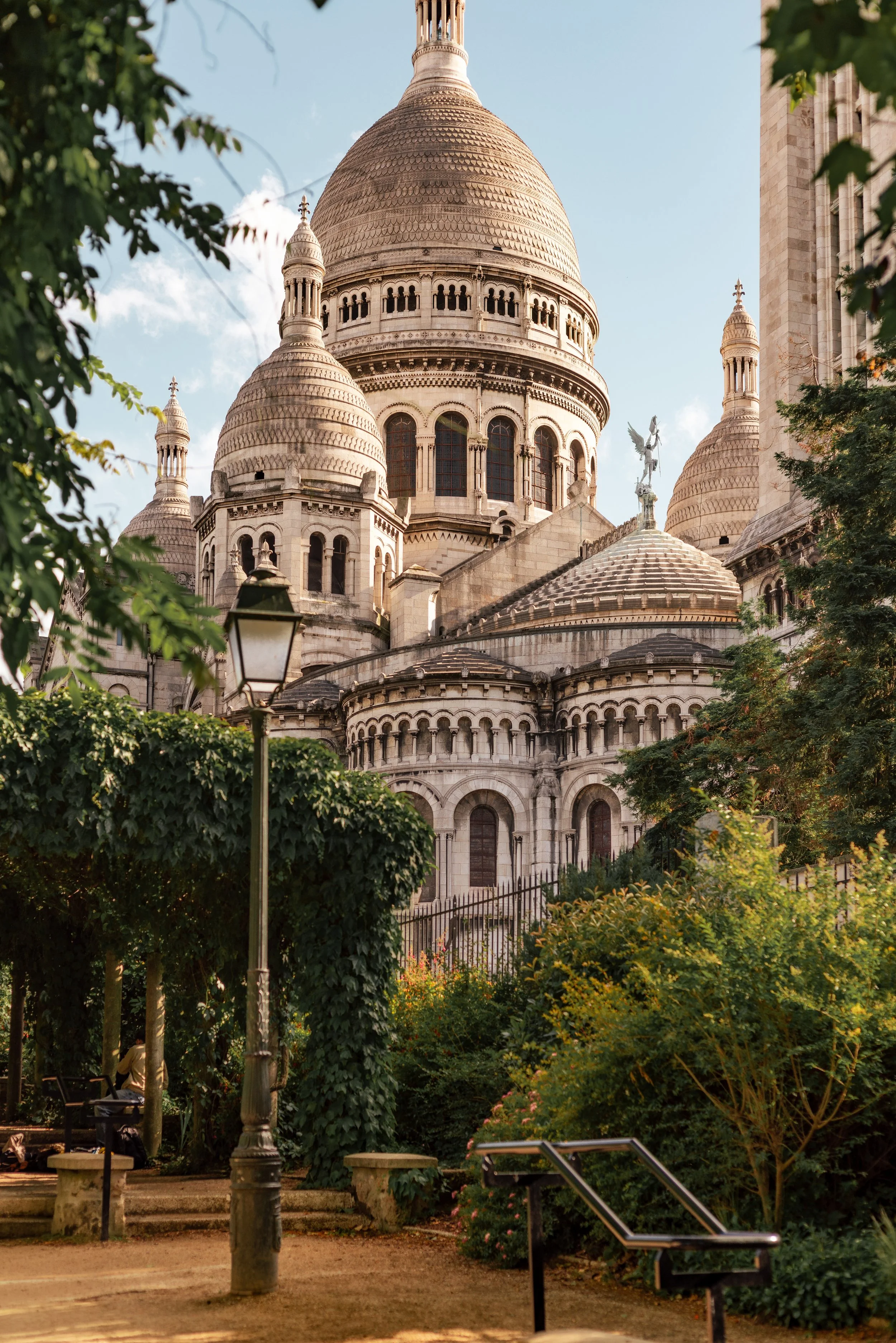 Paris-151.jpg