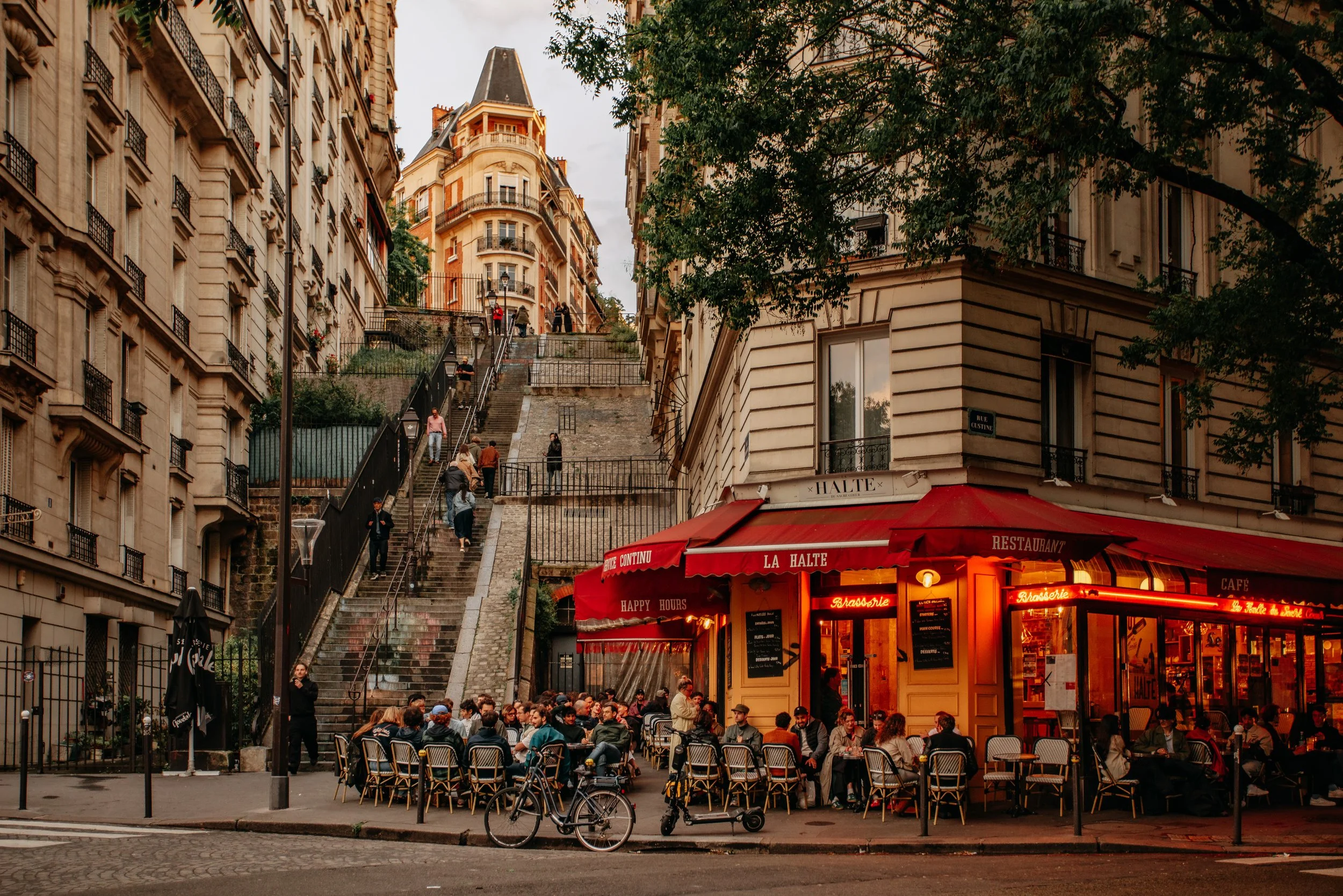 Paris-152.jpg