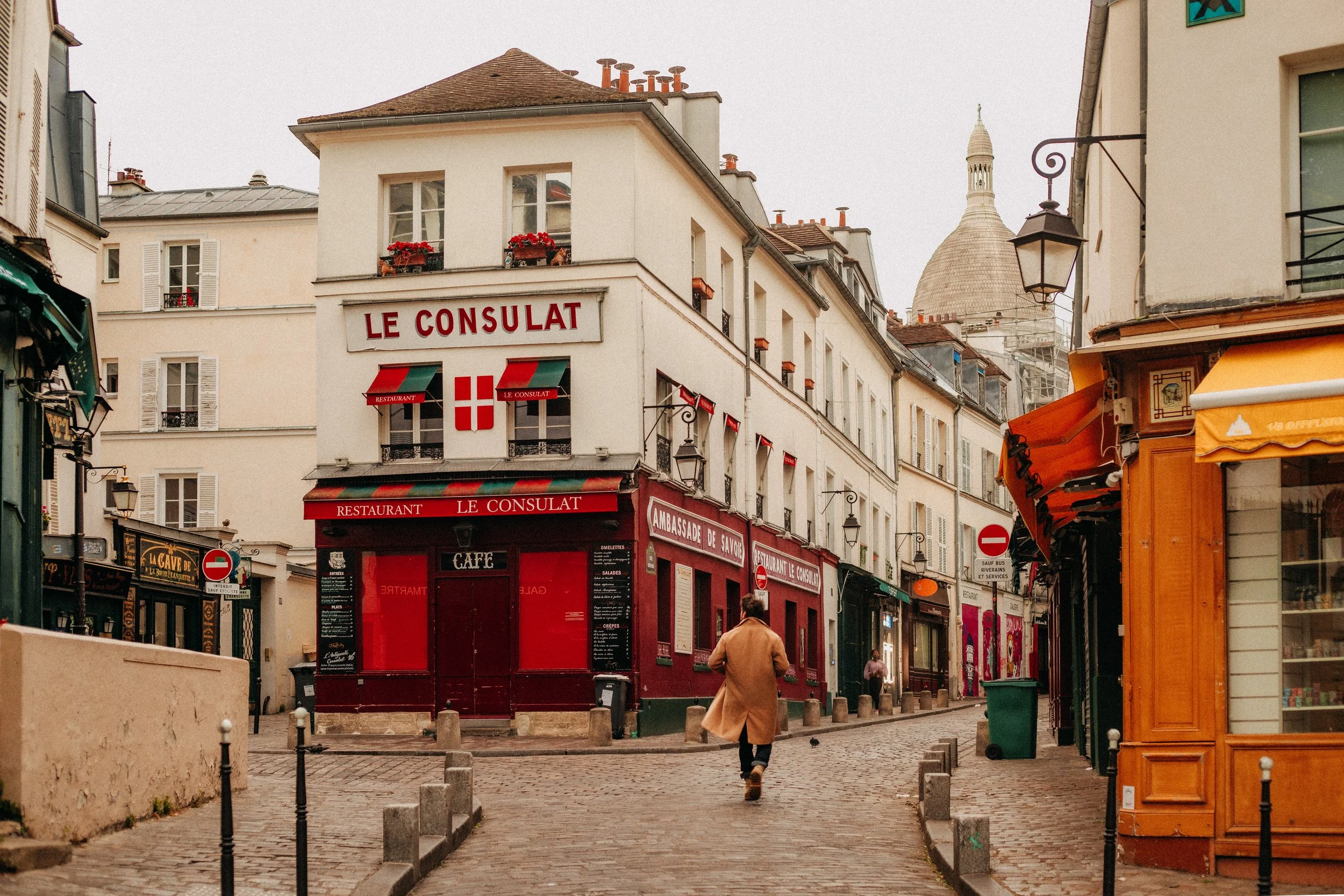 Paris-153.jpg
