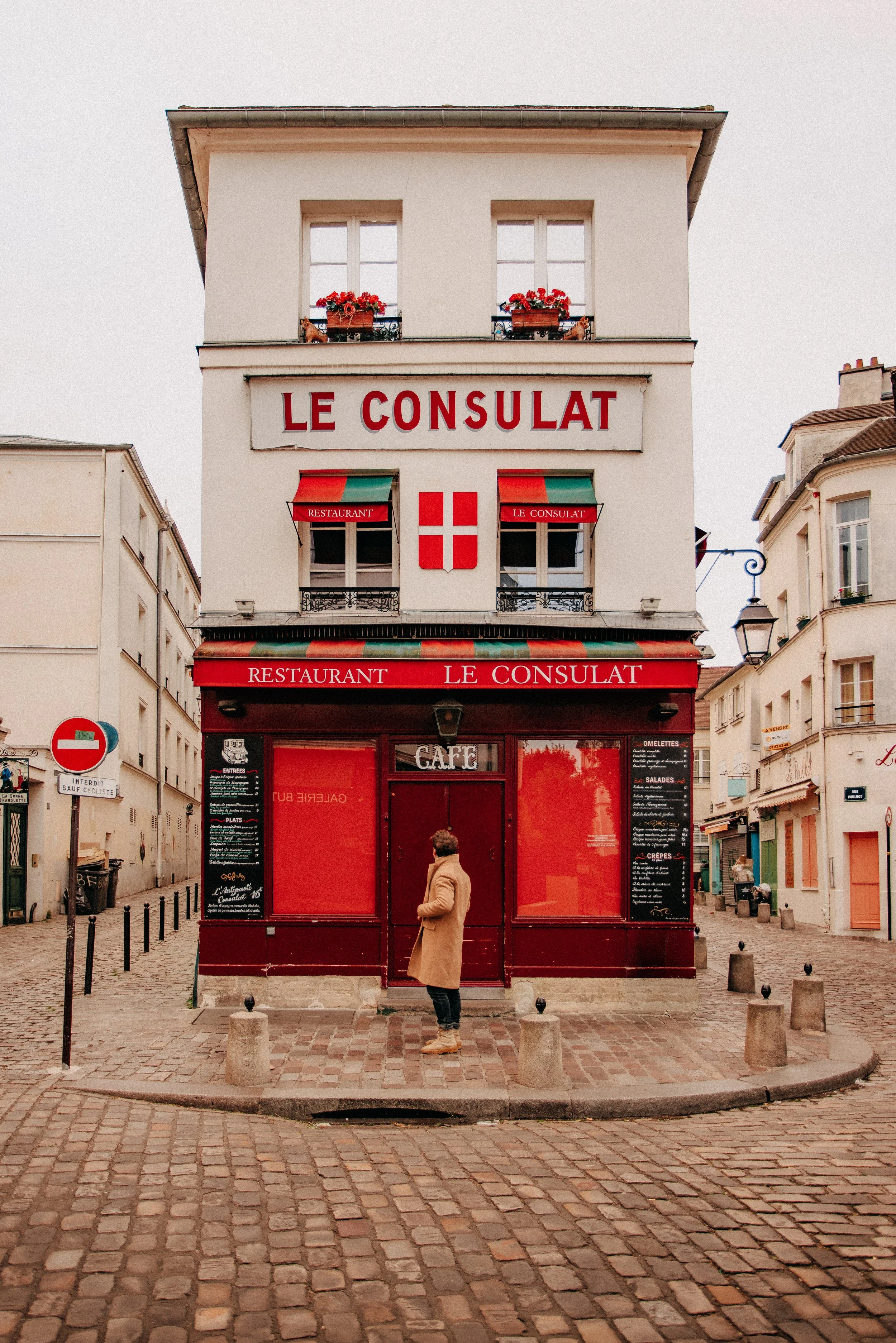 Paris-154.jpg