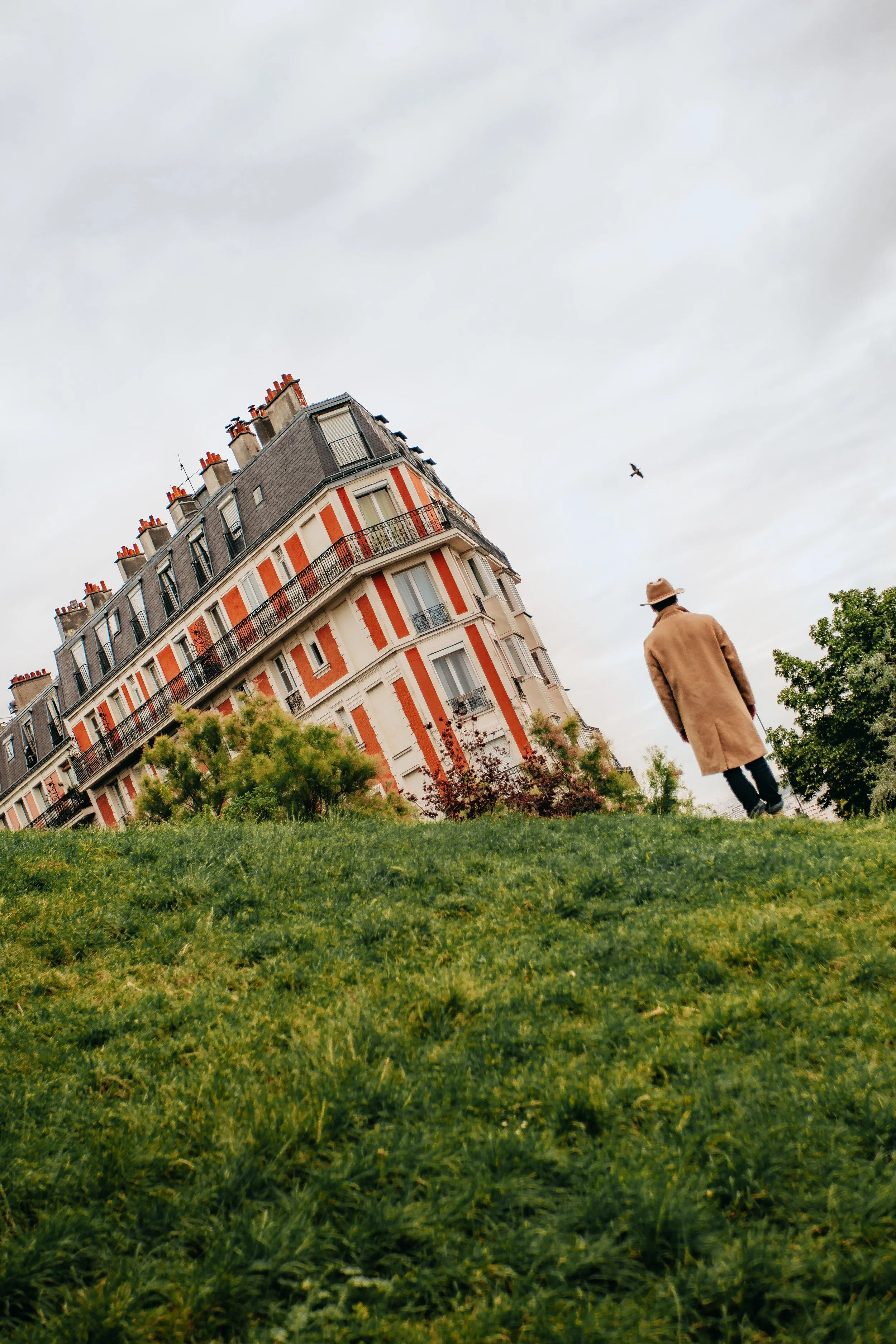 Paris-155.jpg
