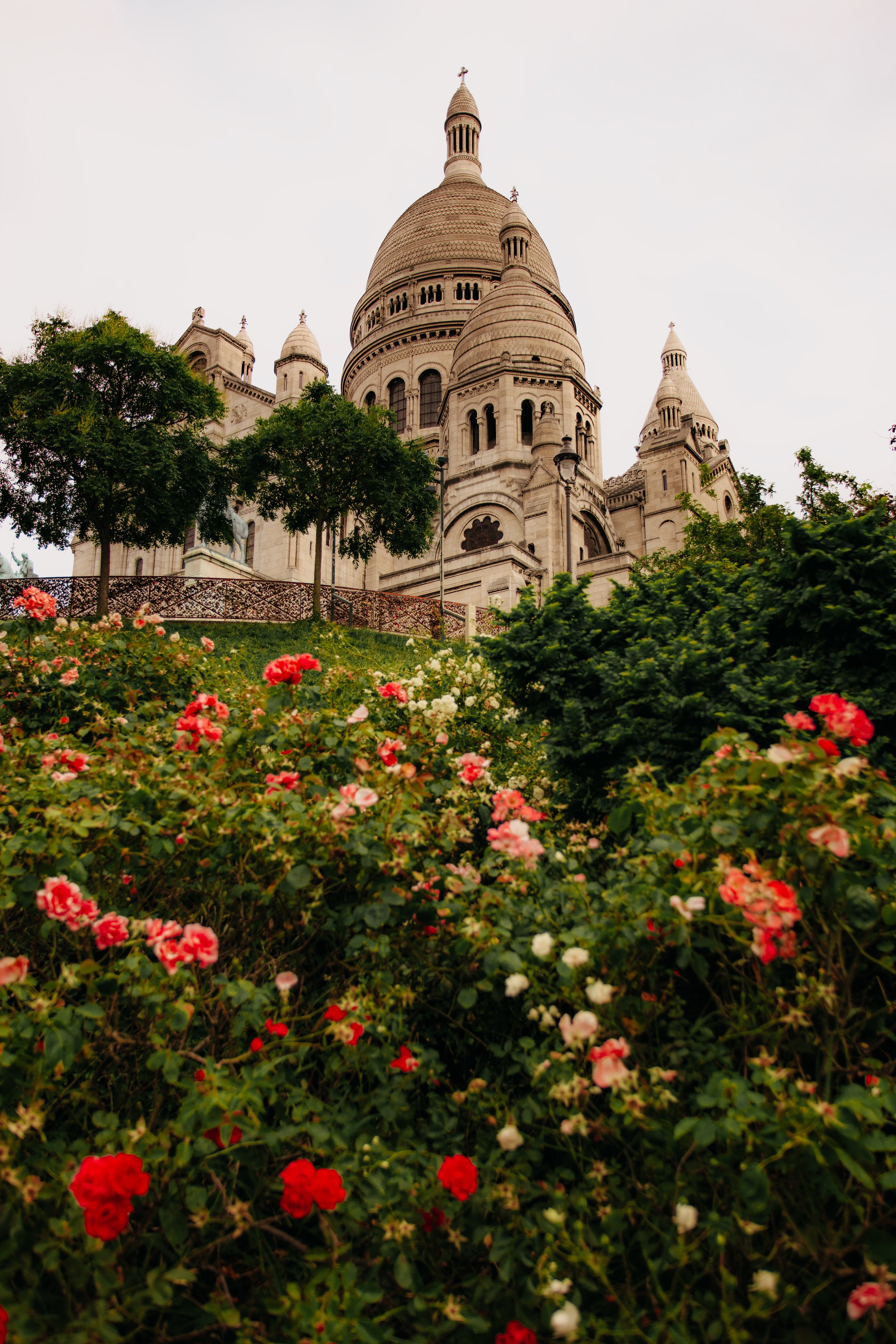 Paris-156.jpg