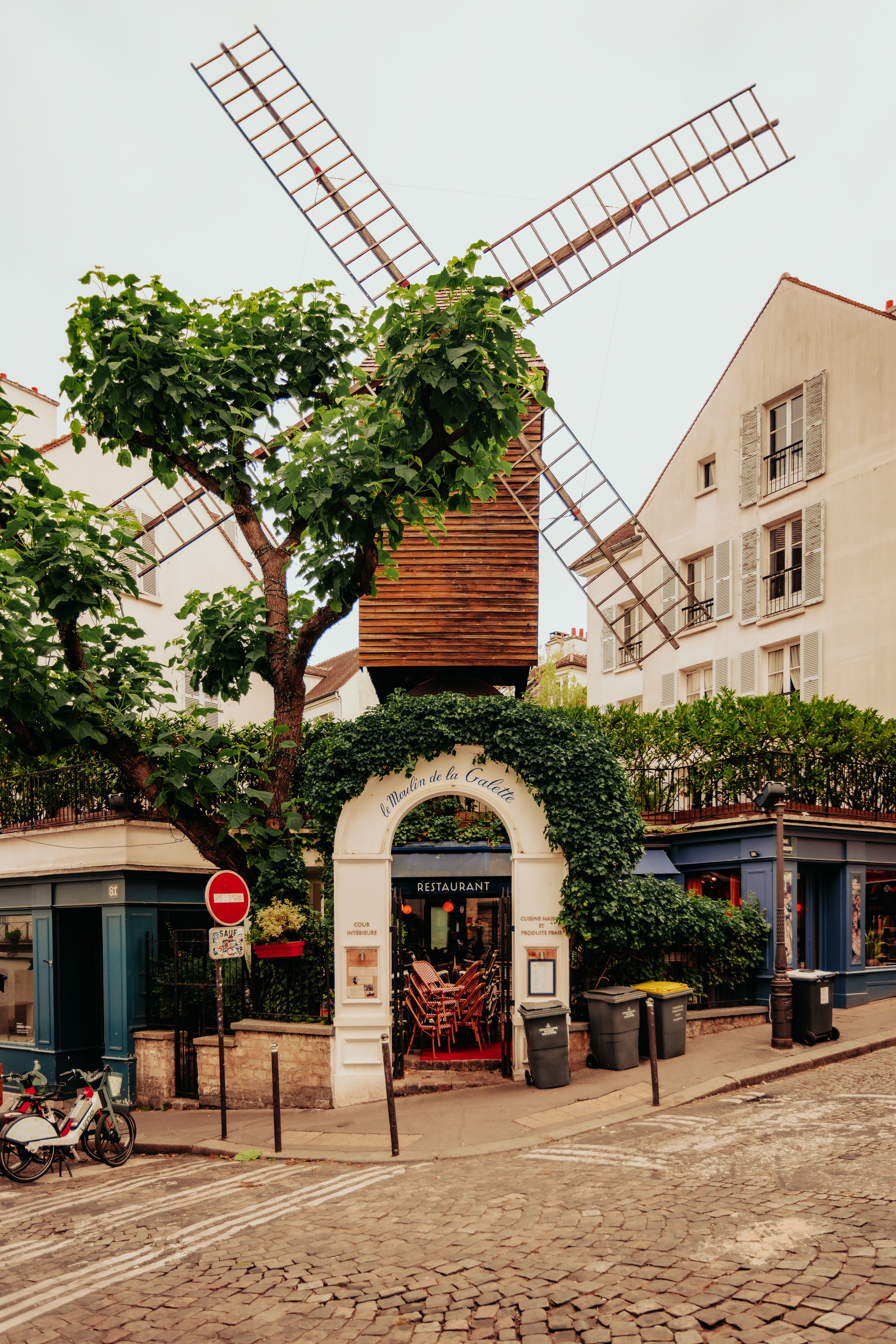 Paris-157.jpg