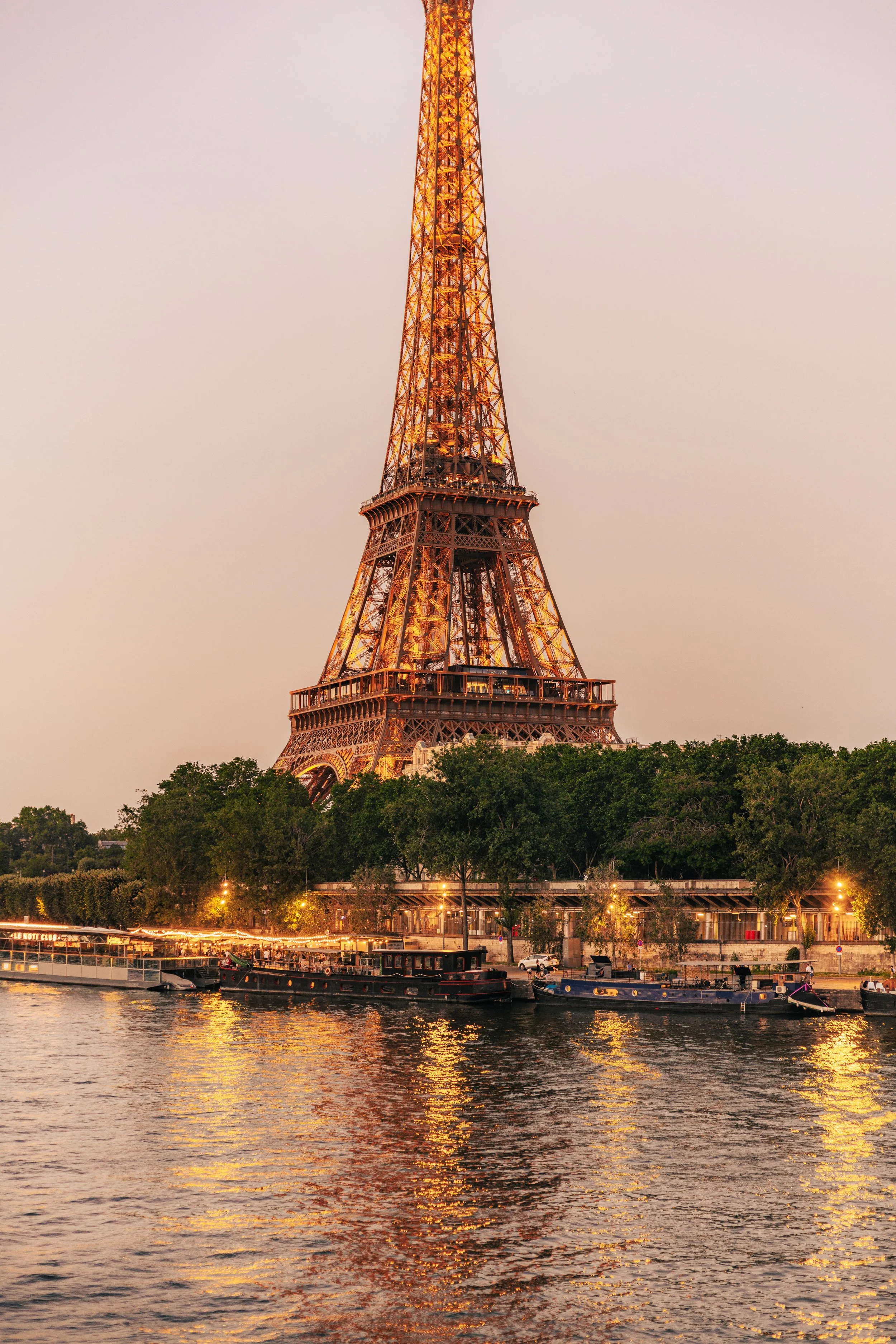 Paris-159.jpg