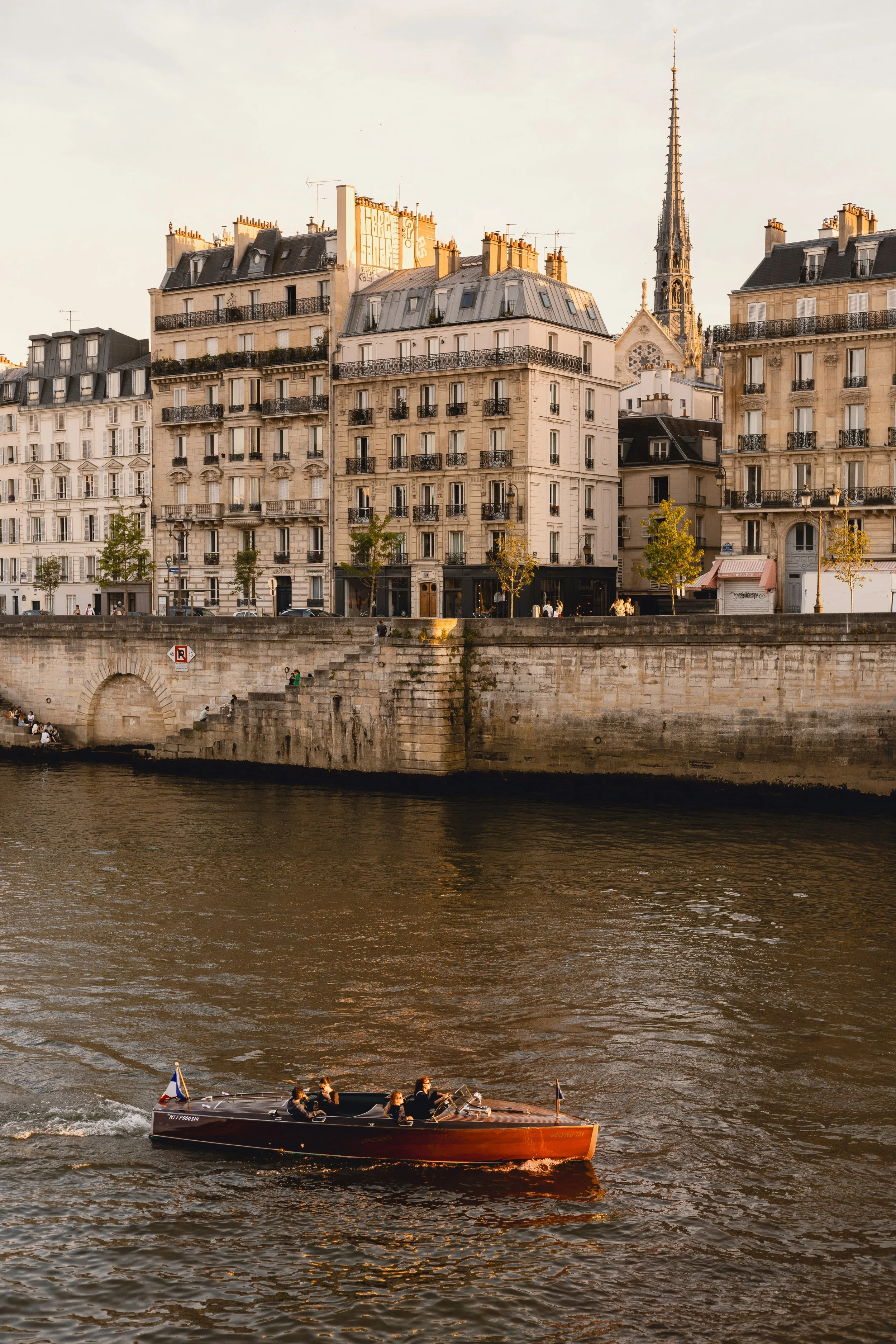 Paris-158.jpg
