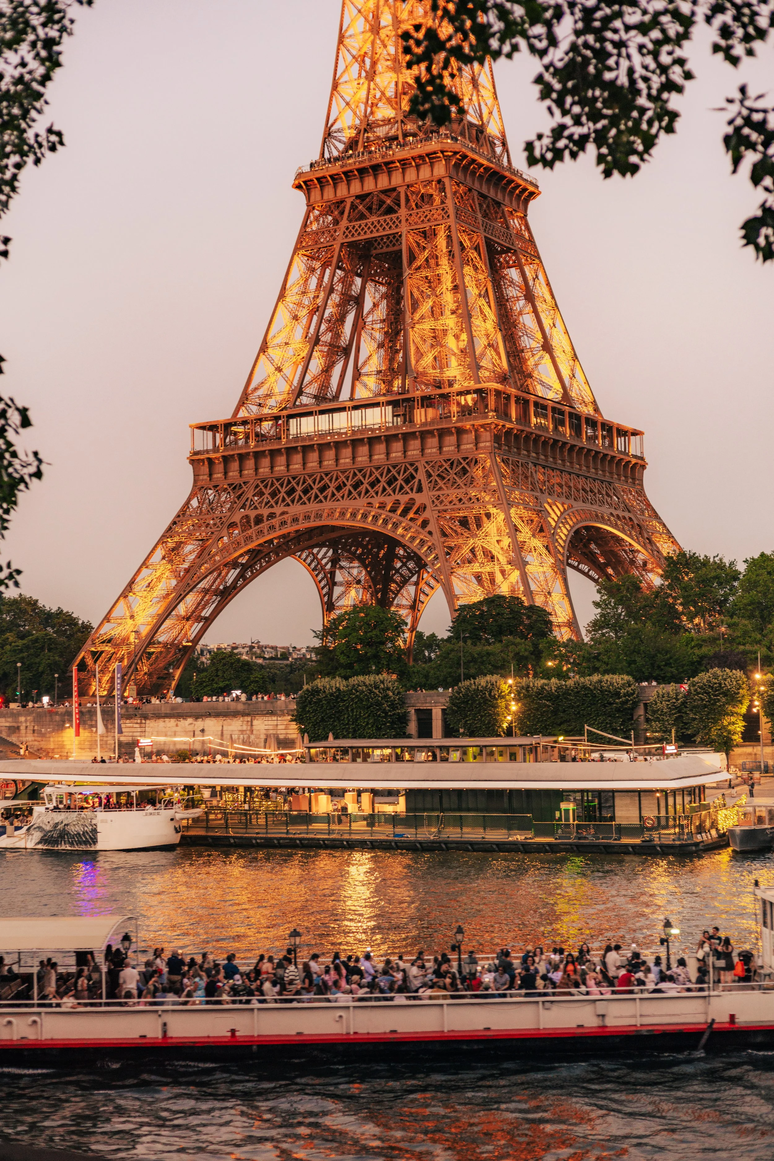 Paris-160.jpg