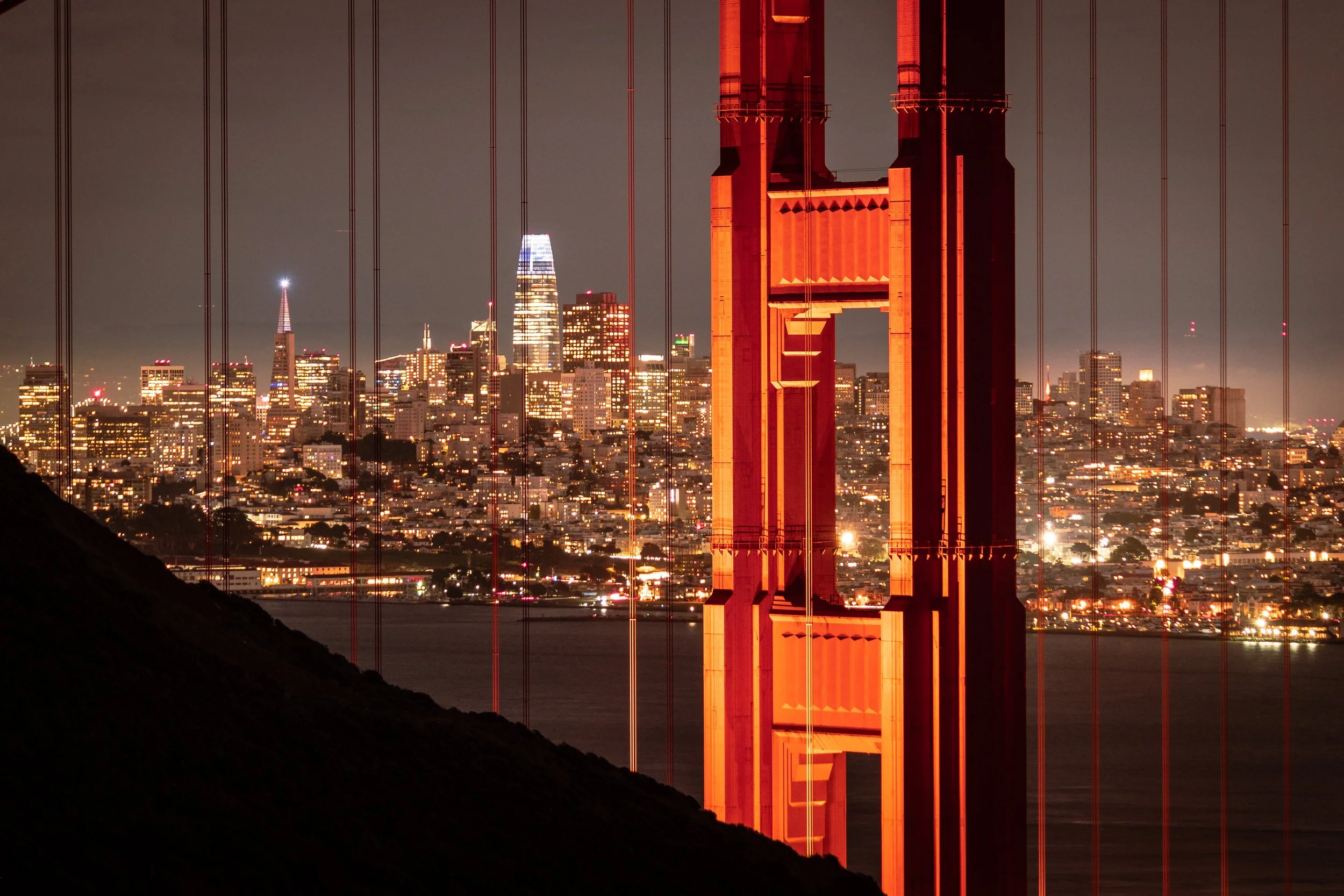 SanFrancisco-1.jpg