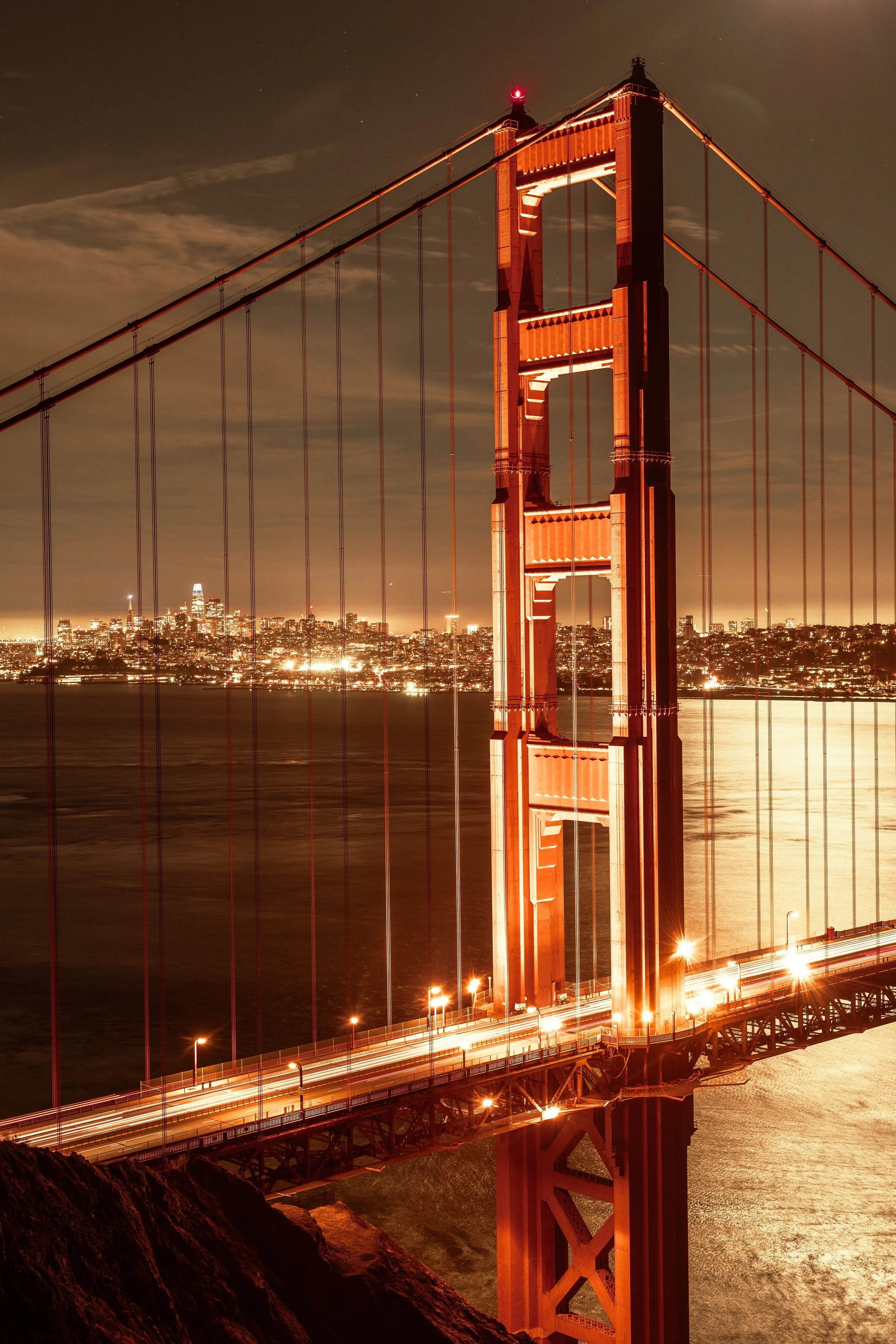 SanFrancisco-2.jpg