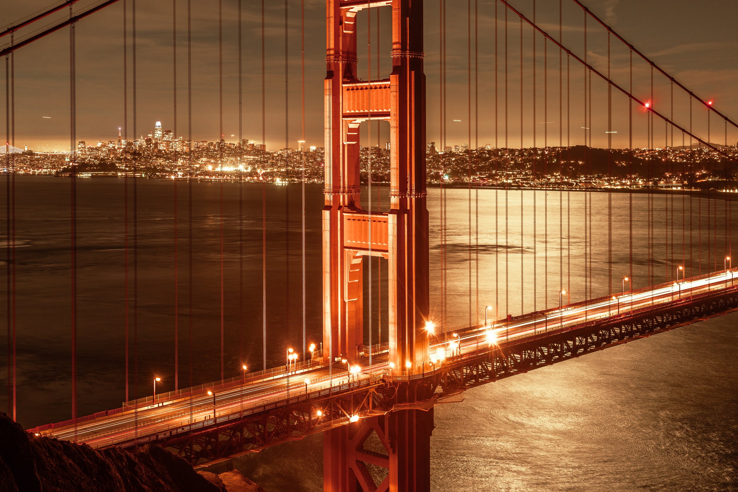 SanFrancisco-3.jpg