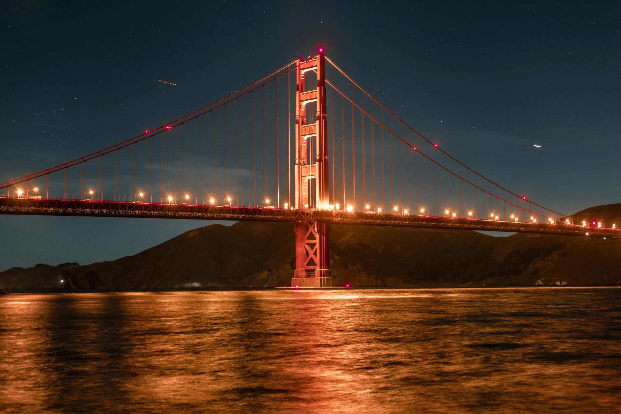 SanFrancisco-4.jpg