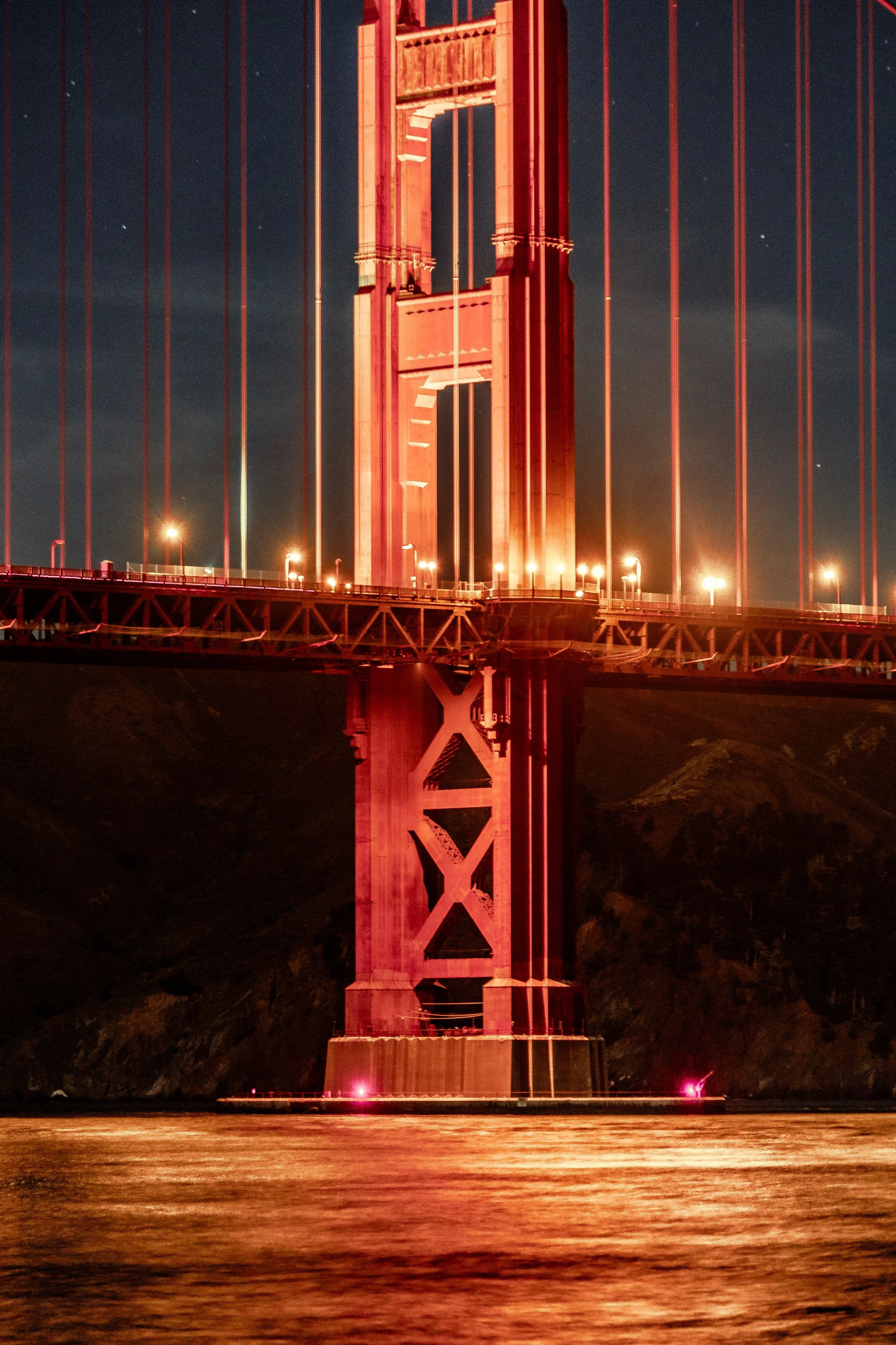 SanFrancisco-5.jpg