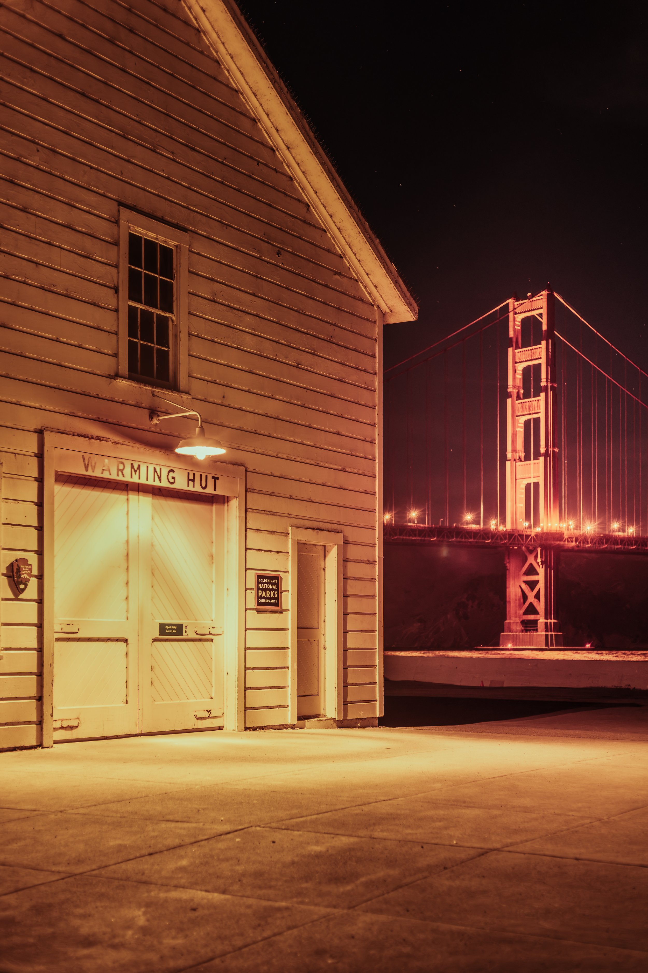 SanFrancisco-6.jpg
