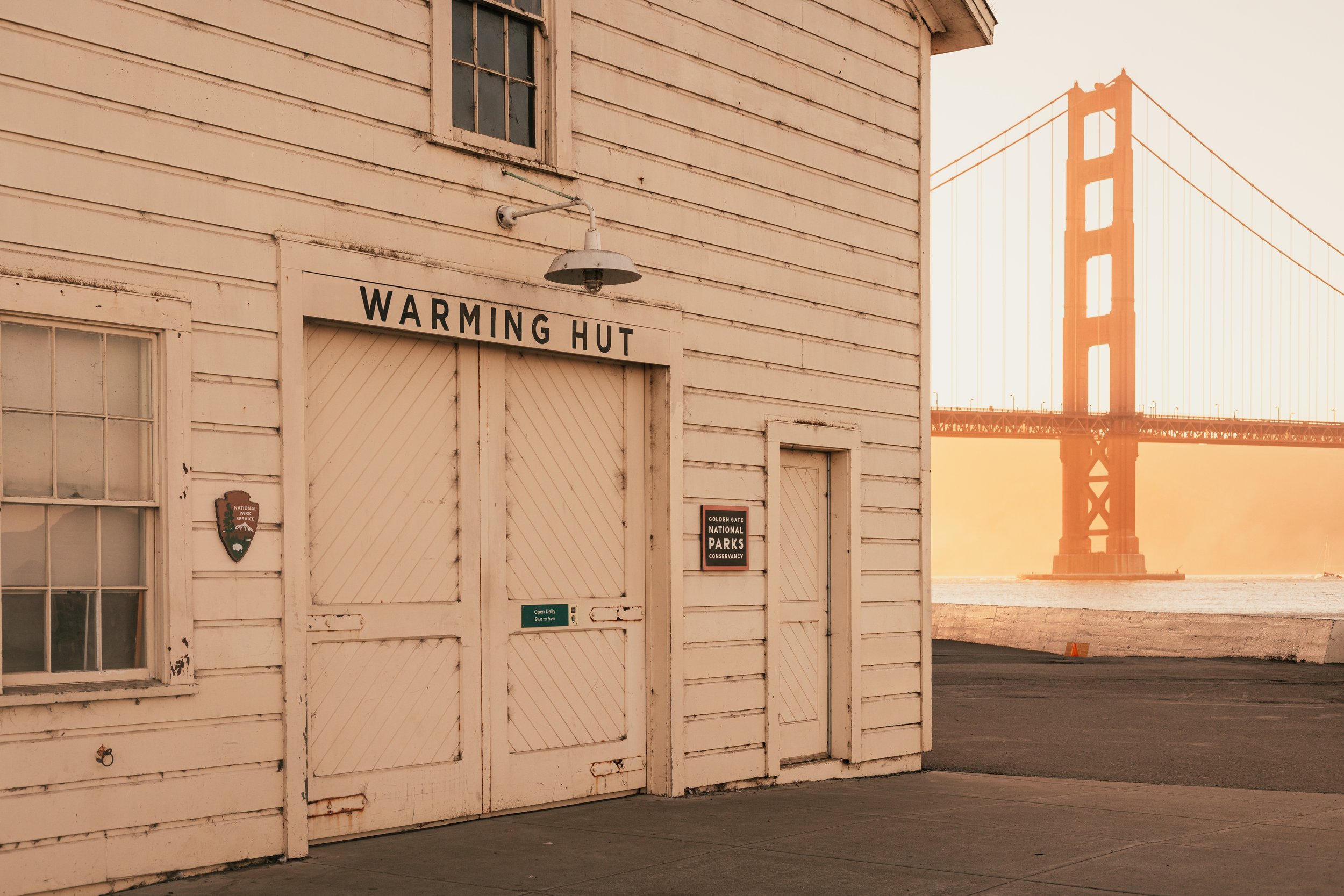 SanFrancisco-7.jpg