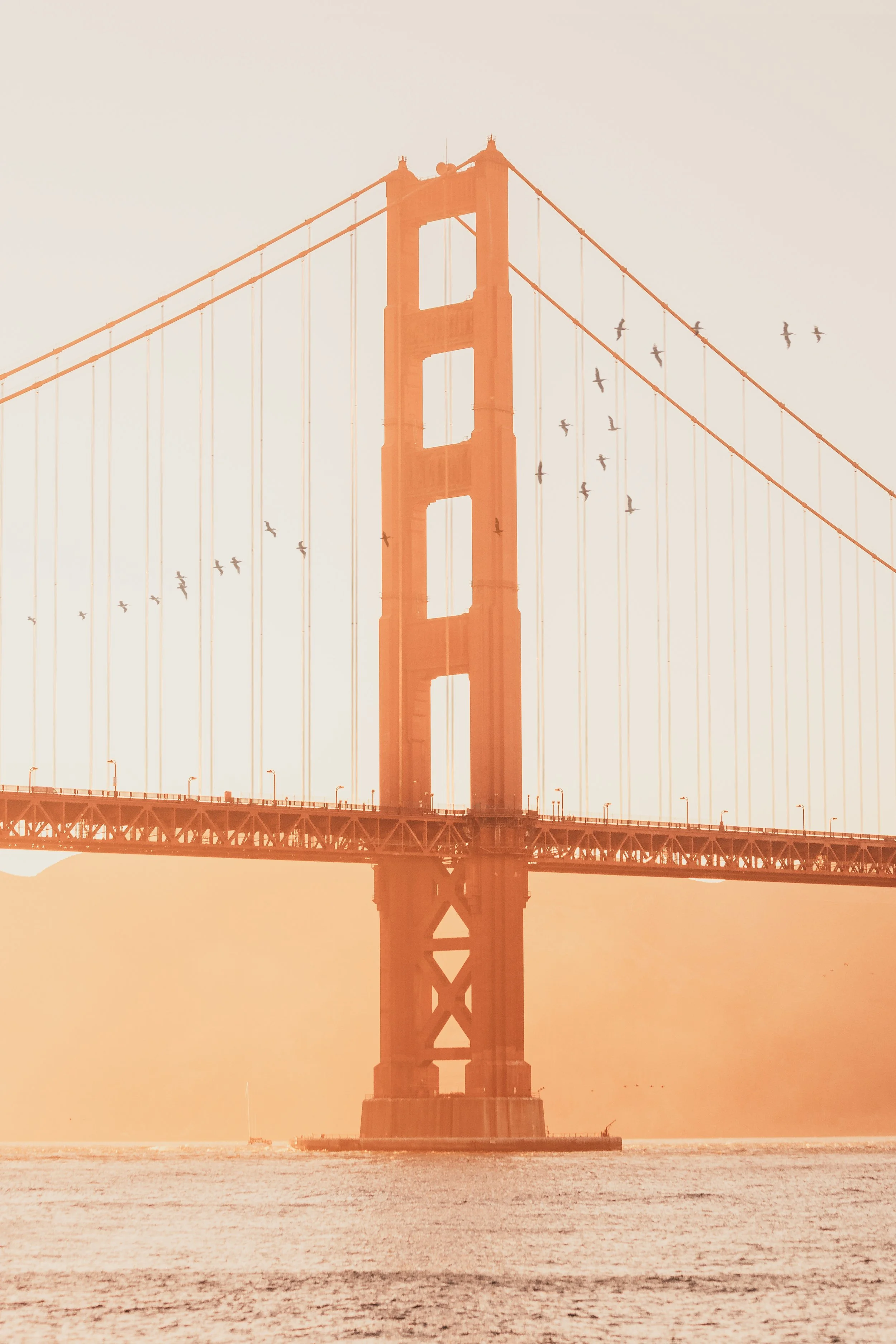 SanFrancisco-8.jpg