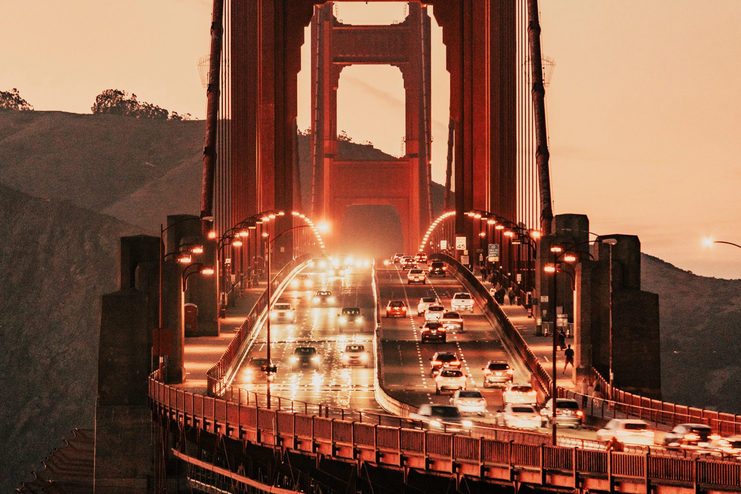 SanFrancisco-12.jpg