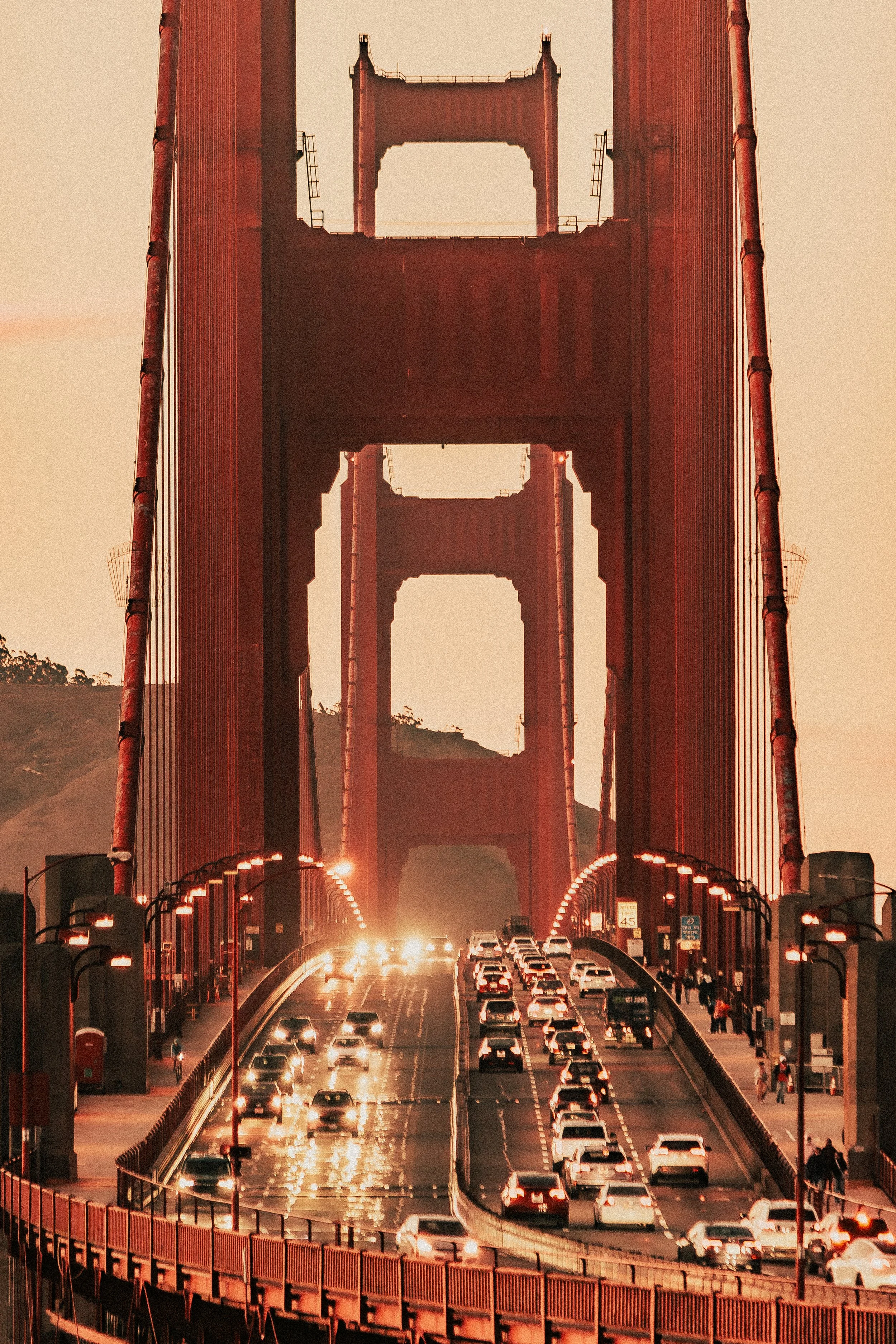 SanFrancisco-11.jpg