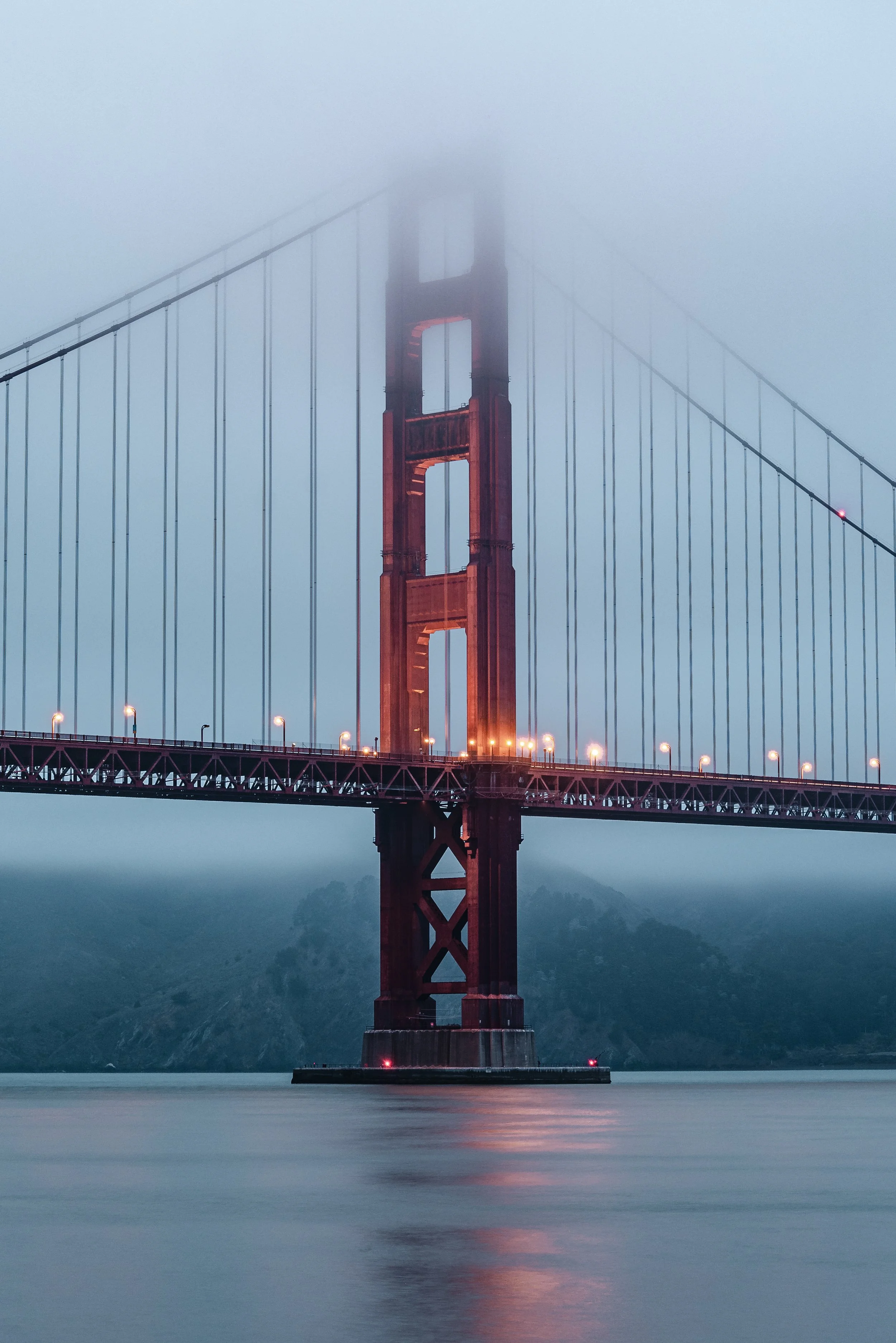 SanFrancisco-14.jpg