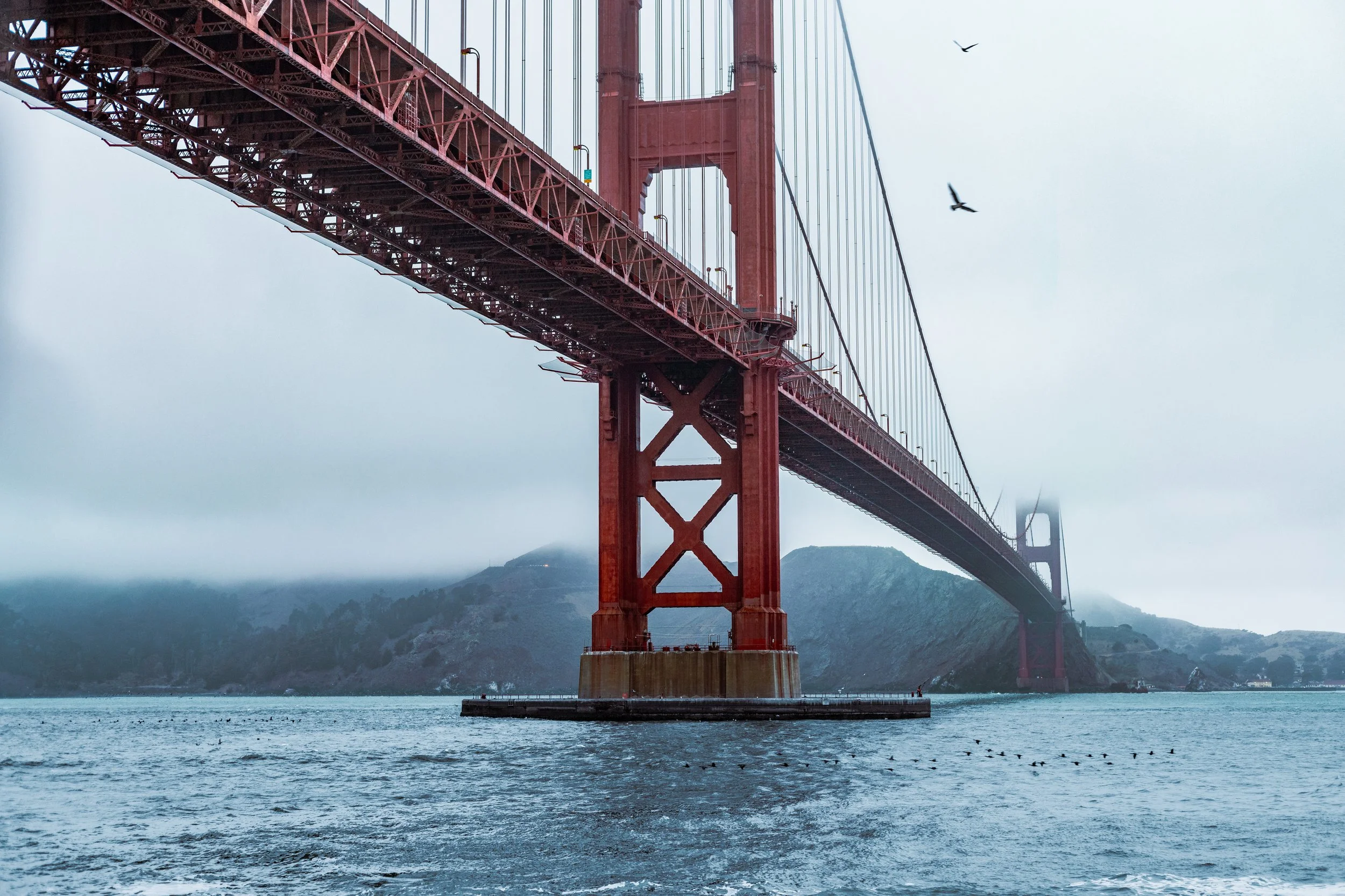 SanFrancisco-15.jpg