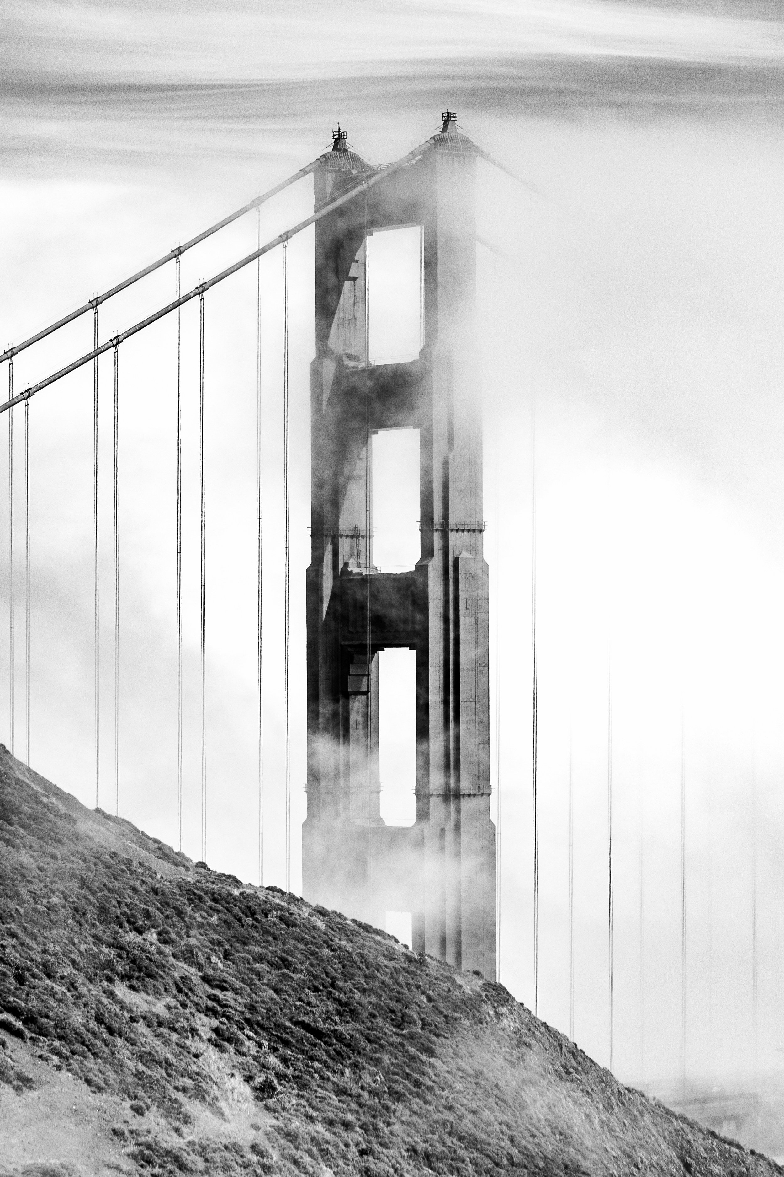 SanFrancisco-16.jpg