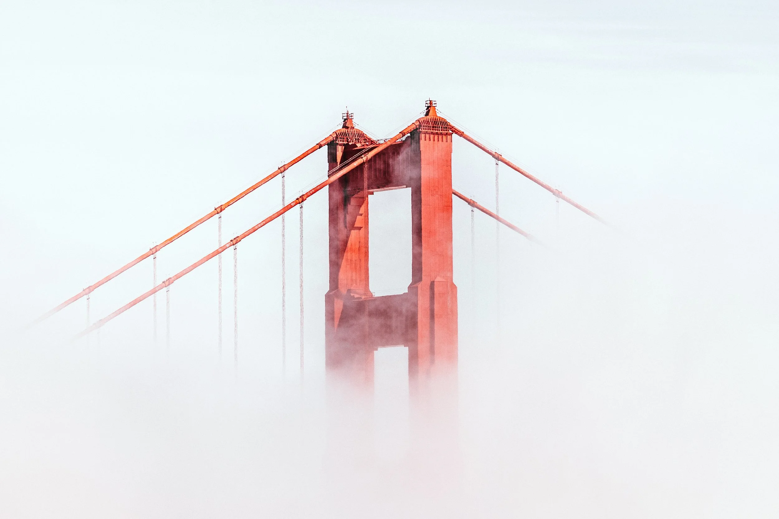 SanFrancisco-18.jpg