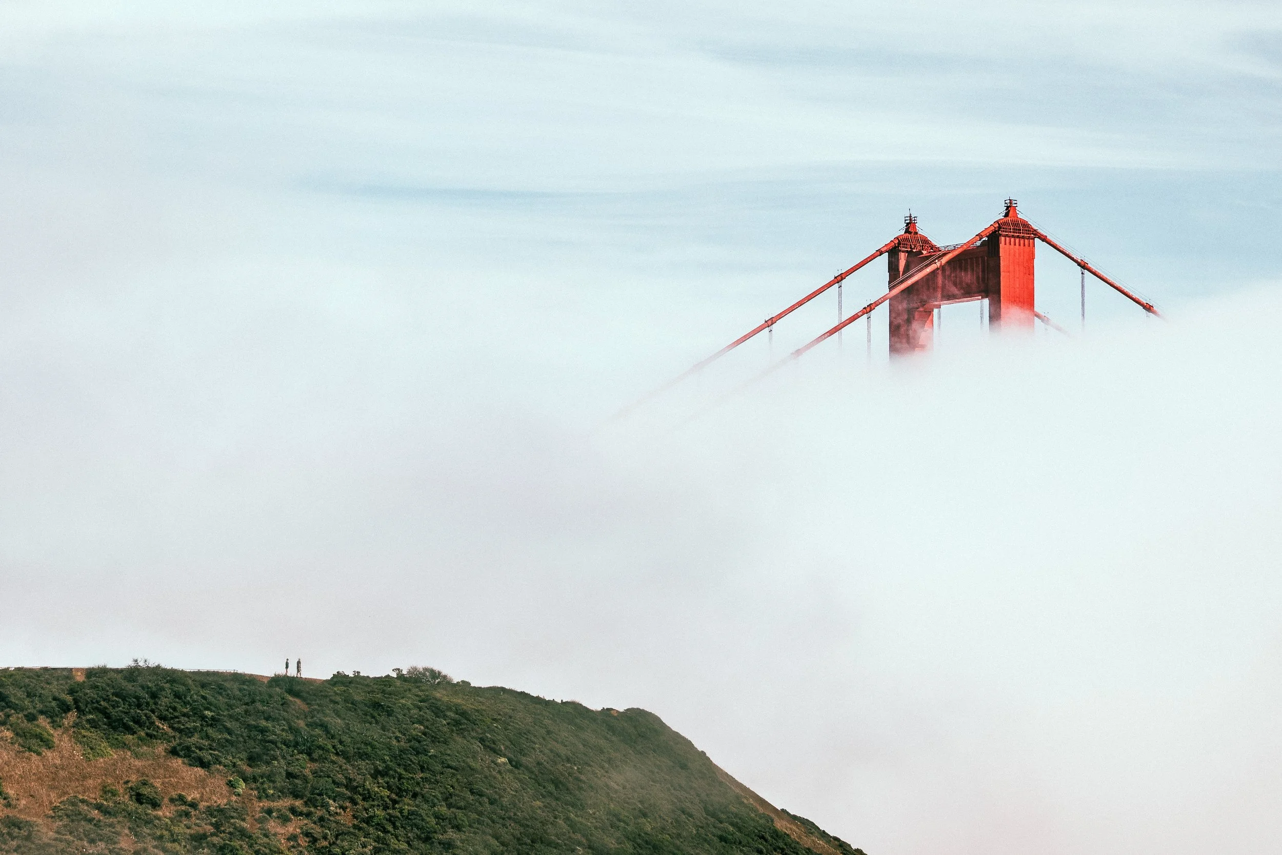 SanFrancisco-17.jpg