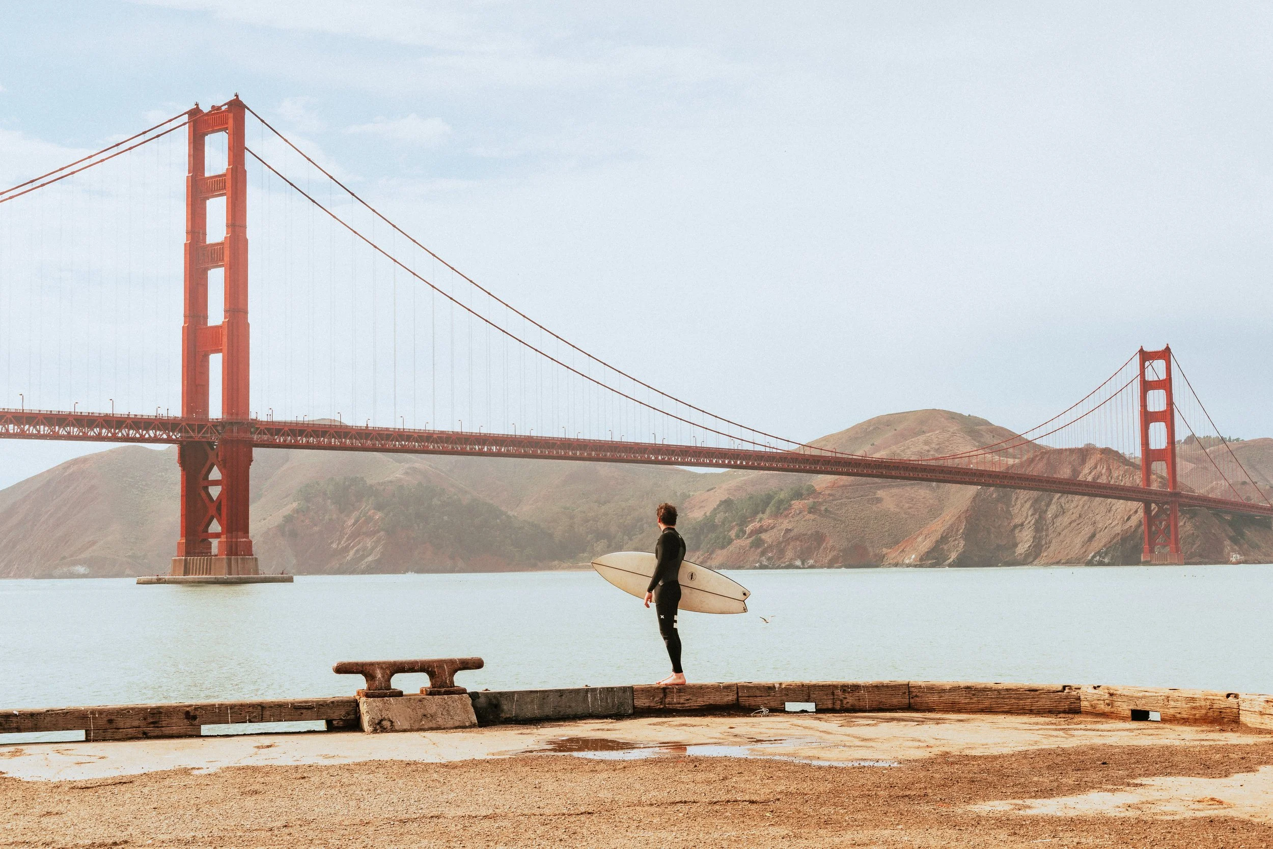 SanFrancisco-19.jpg