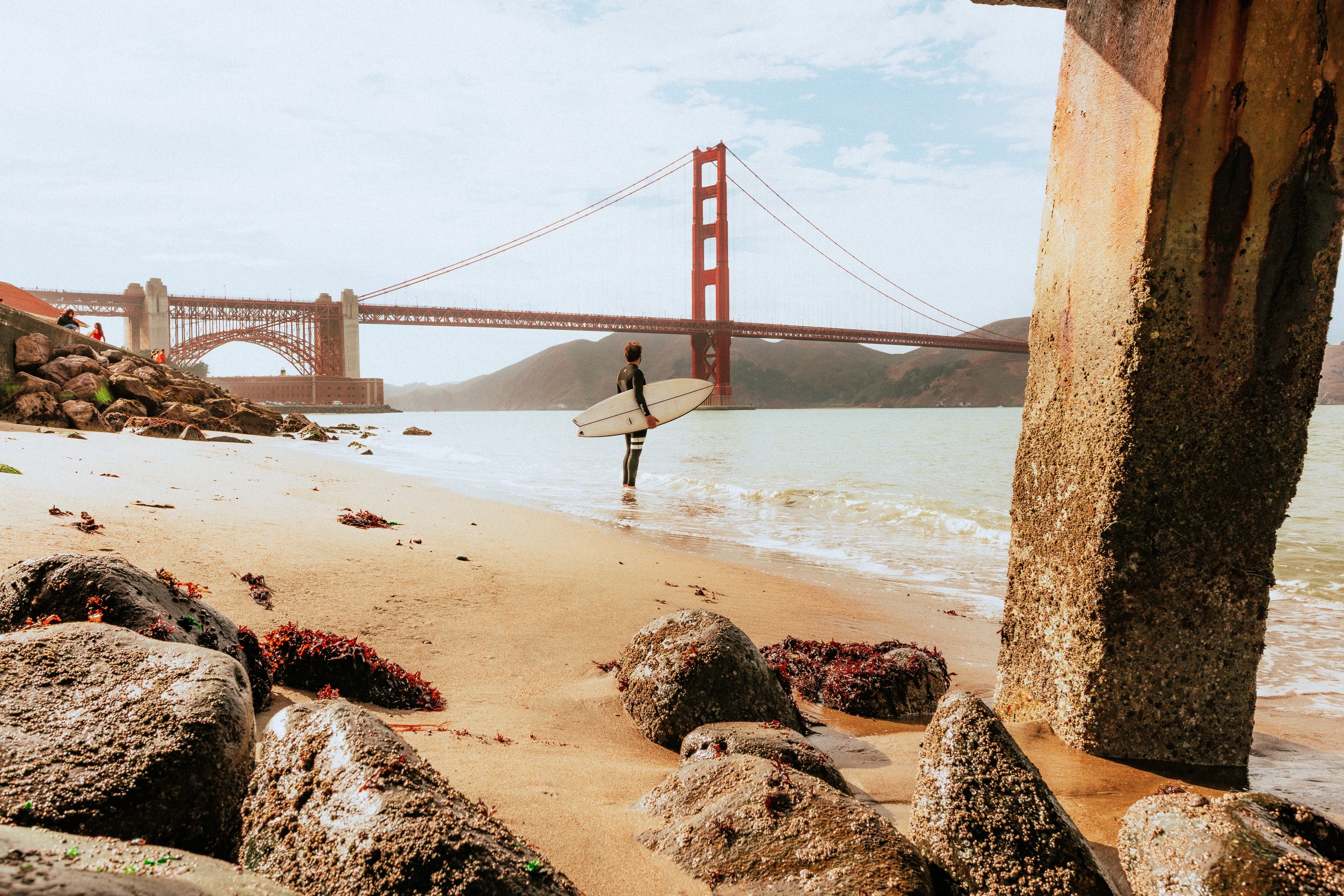 SanFrancisco-20.jpg