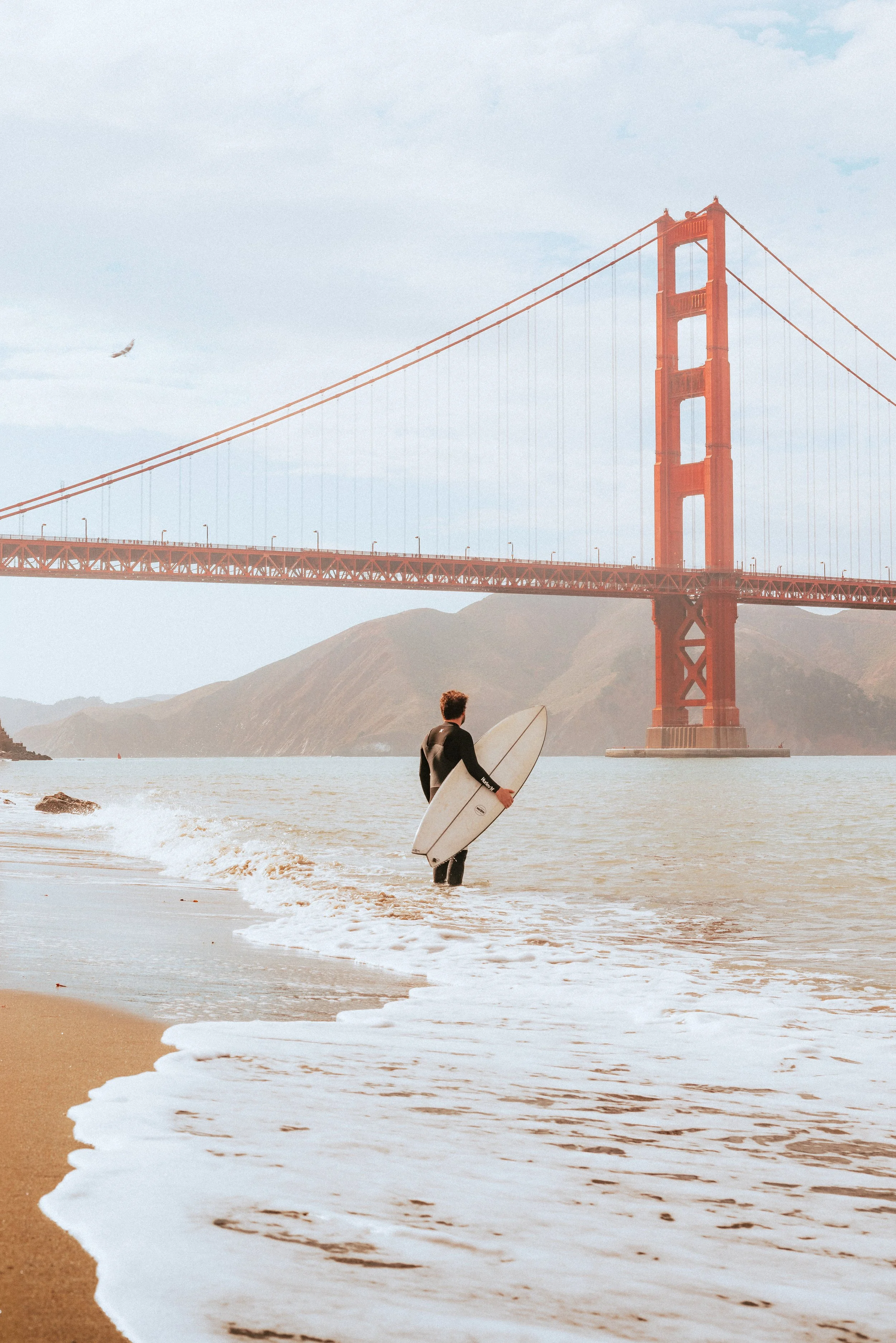 SanFrancisco-21.jpg