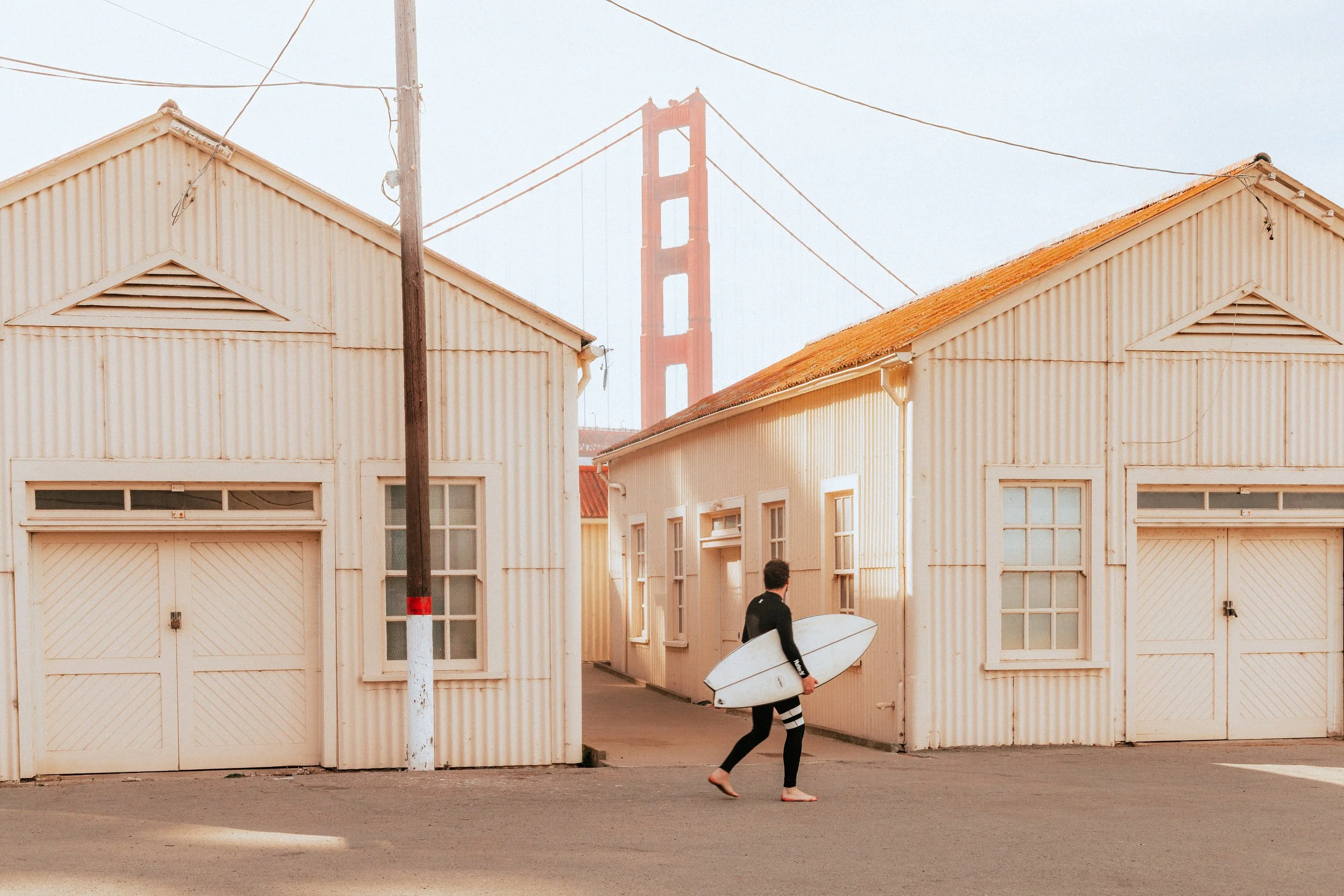 SanFrancisco-22.jpg