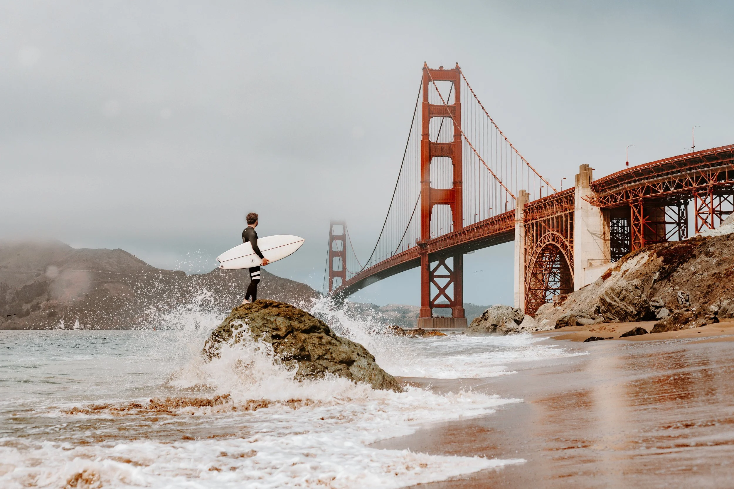 SanFrancisco-24.jpg