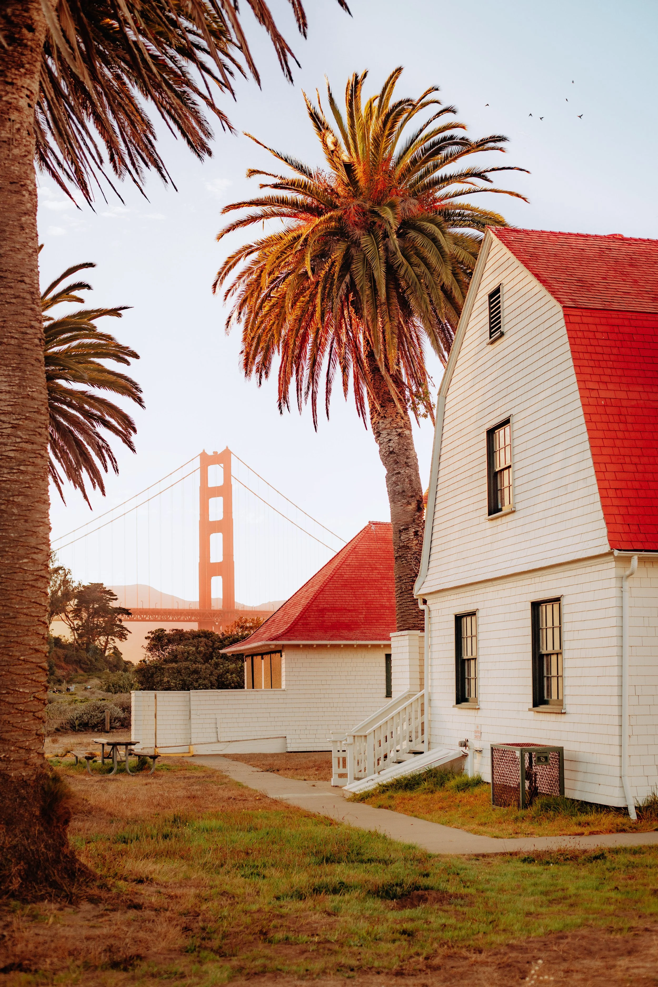 SanFrancisco-26.jpg
